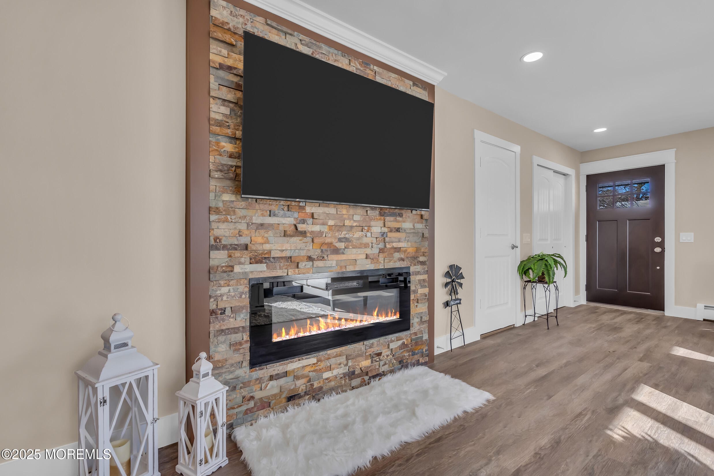 46 La Dunette Drive, Toms River, NJ, 08757 image 23