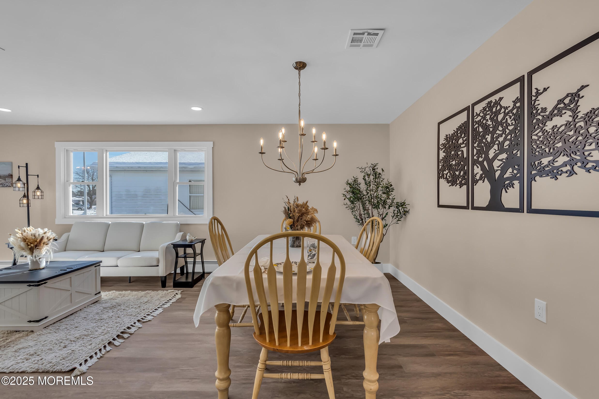 46 La Dunette Drive, Toms River, NJ, 08757 image 24