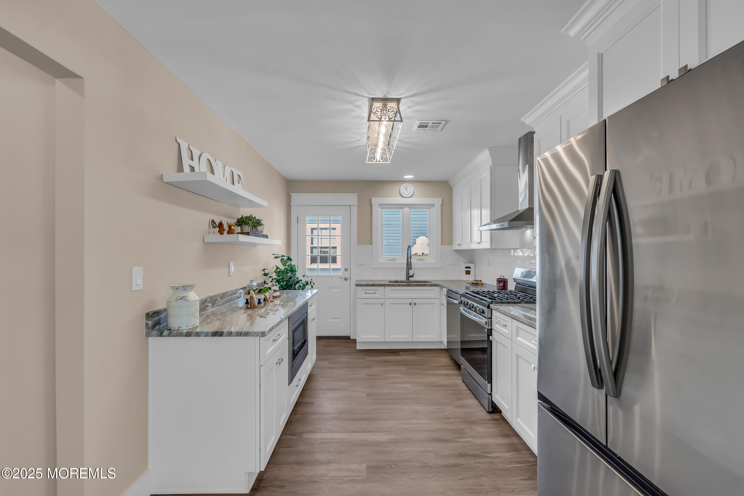 46 La Dunette Drive, Toms River, NJ, 08757 image 25