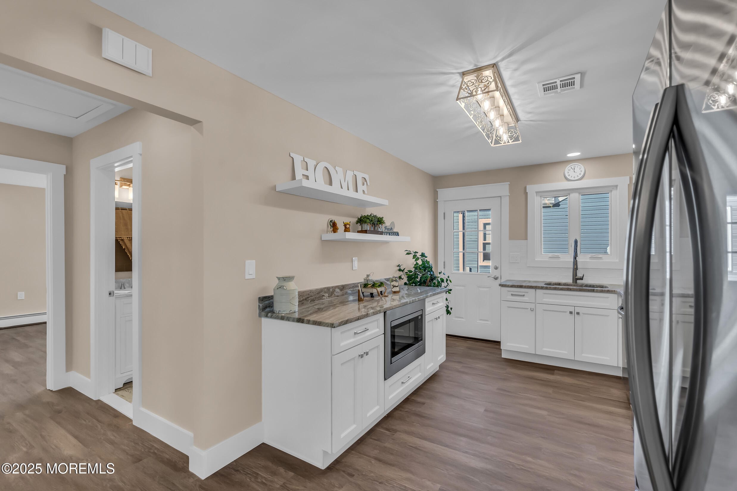 46 La Dunette Drive, Toms River, NJ, 08757 image 26