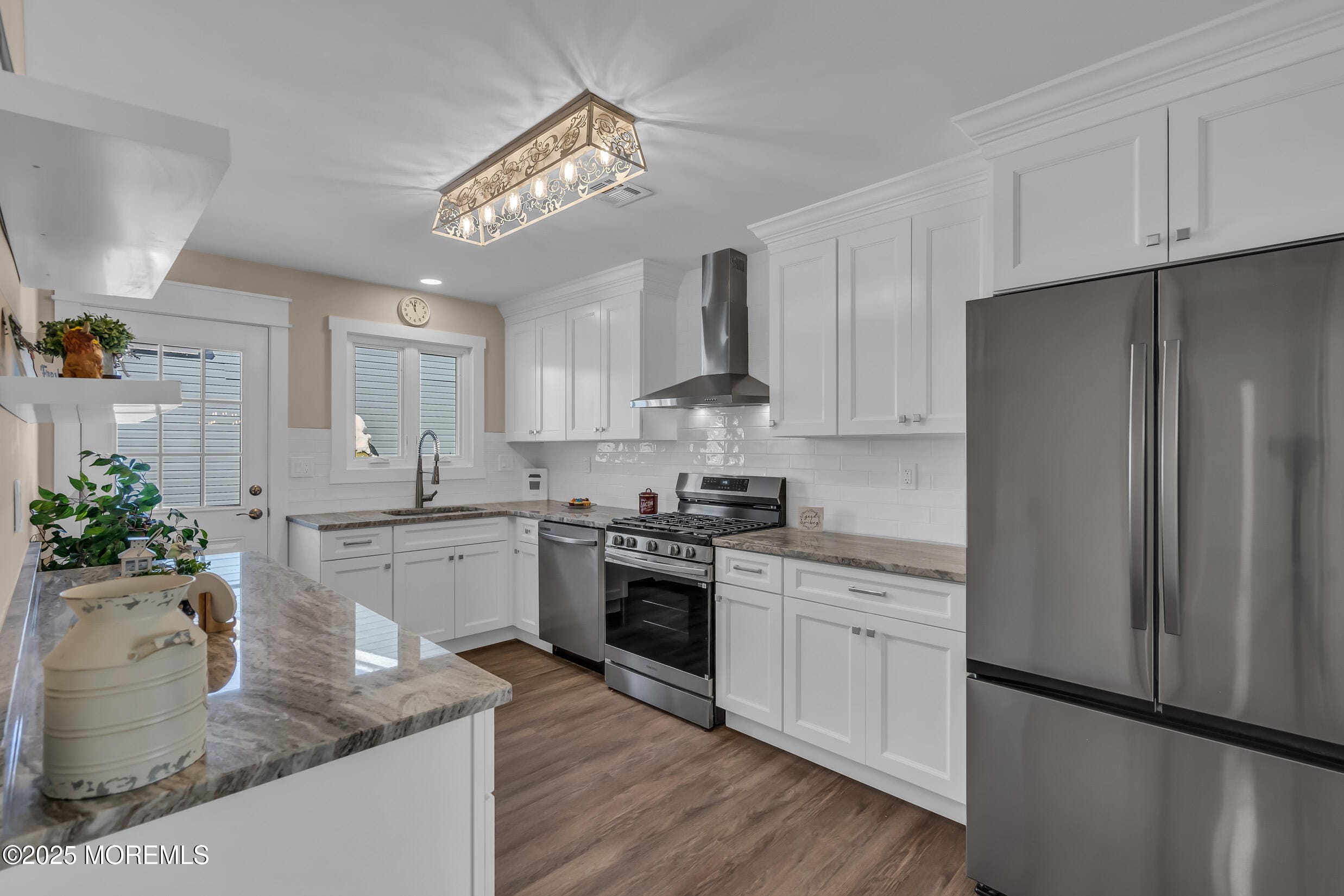 46 La Dunette Drive, Toms River, NJ, 08757 image 27