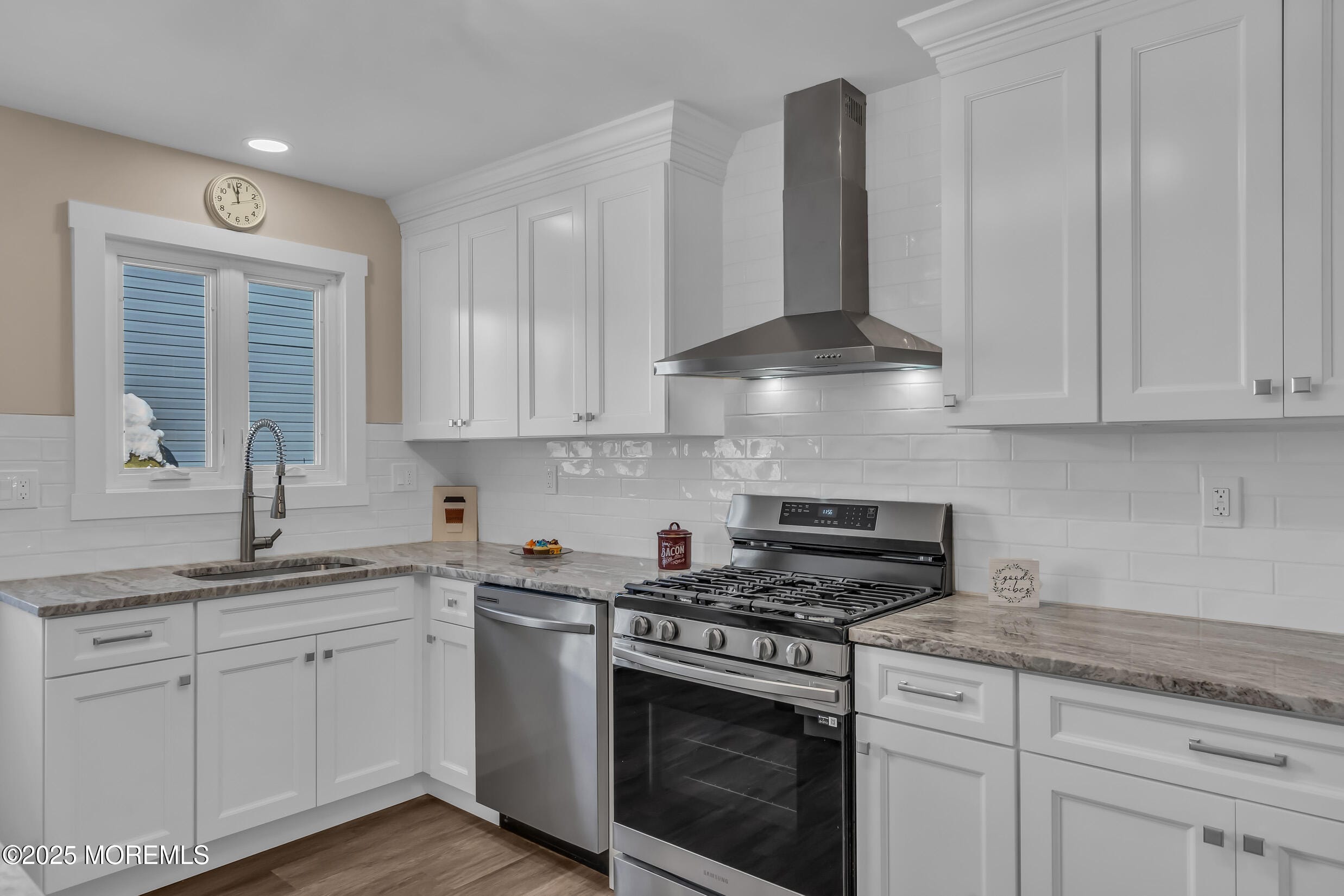 46 La Dunette Drive, Toms River, NJ, 08757 image 28