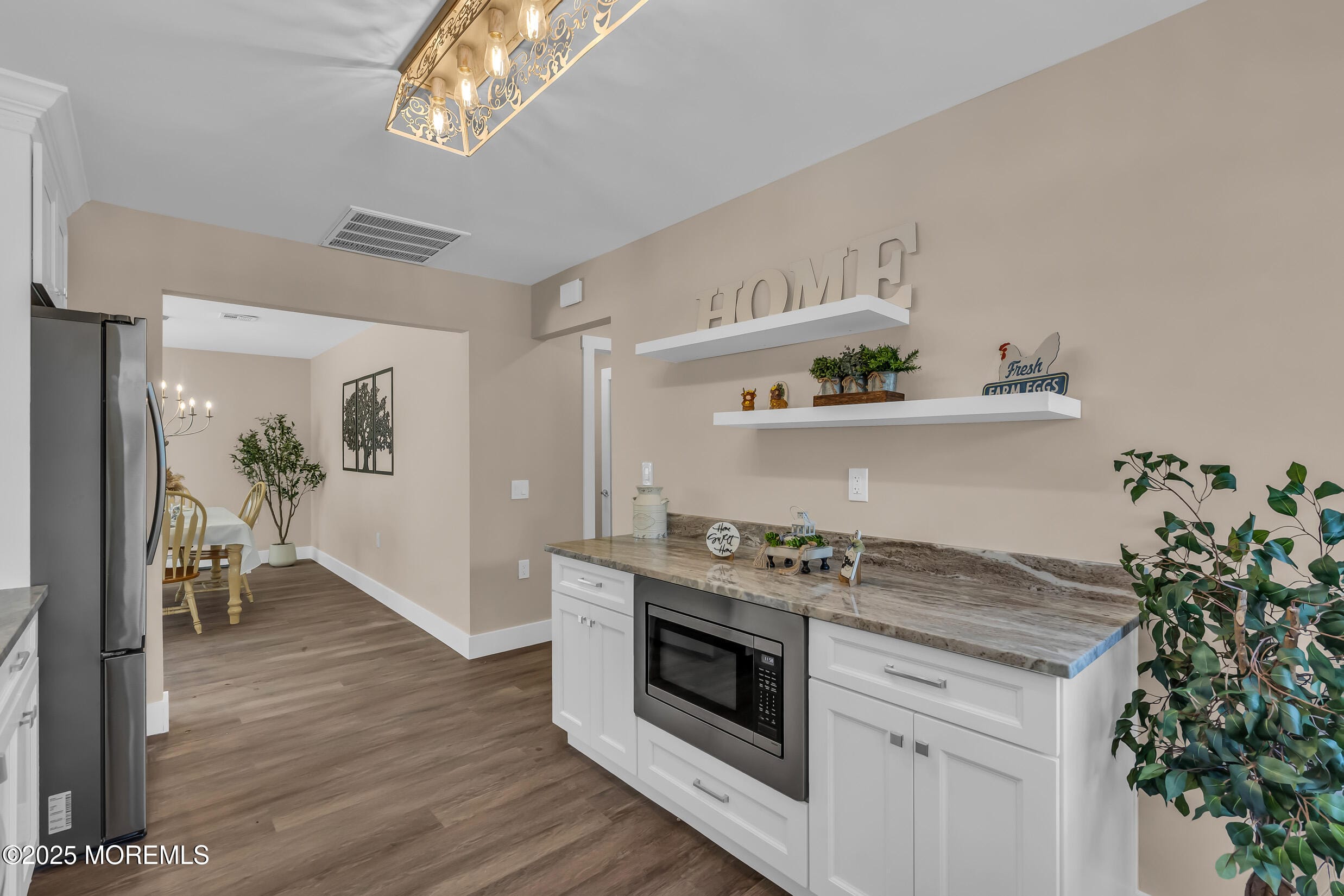 46 La Dunette Drive, Toms River, NJ, 08757 image 29