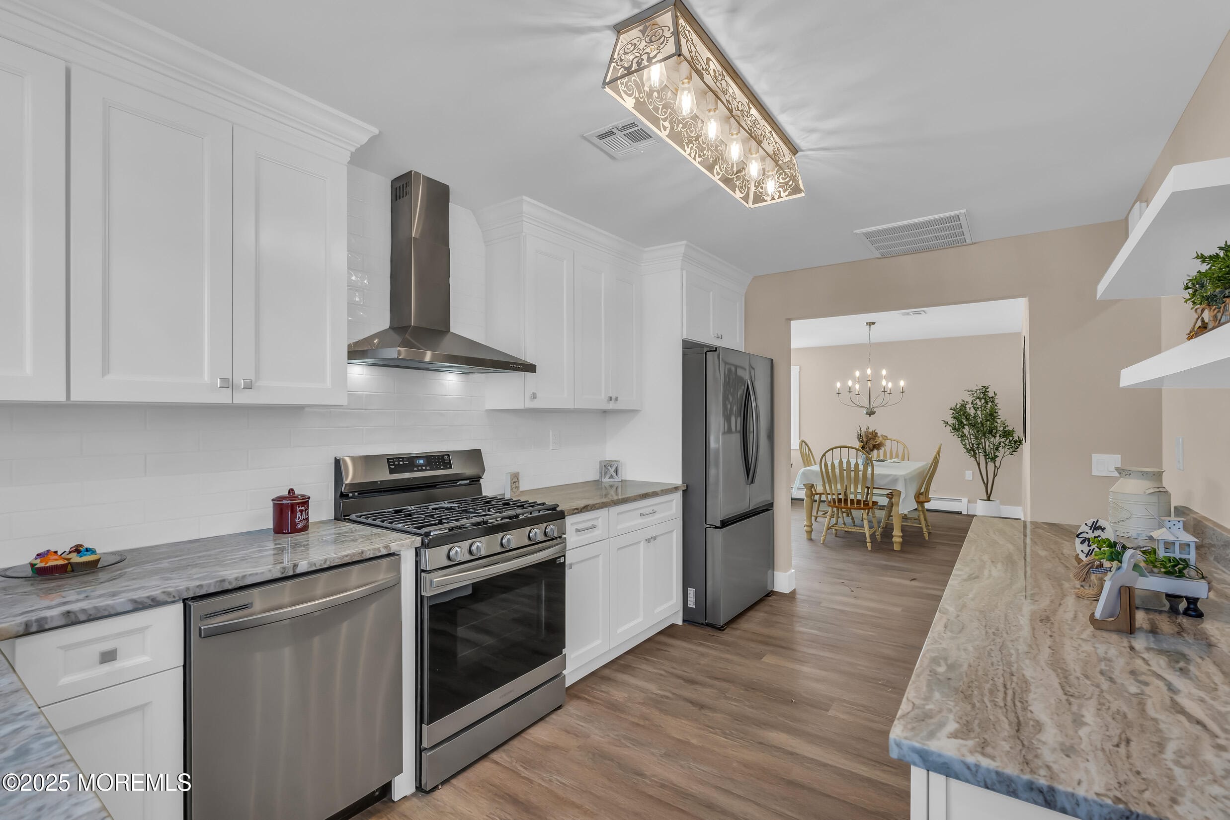 46 La Dunette Drive, Toms River, NJ, 08757 image 30