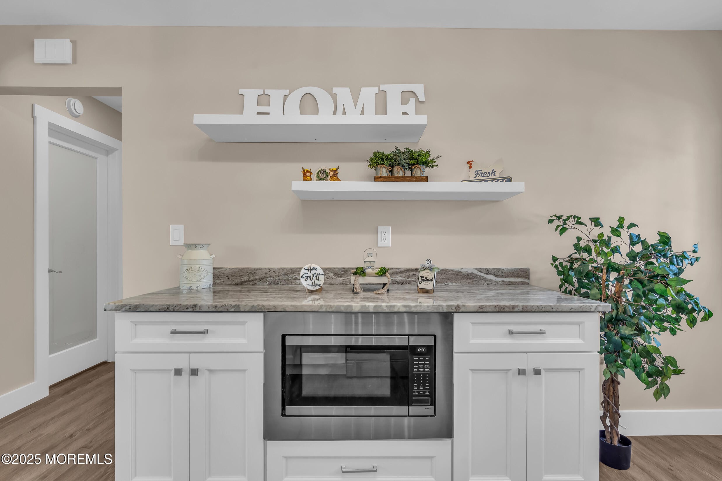 46 La Dunette Drive, Toms River, NJ, 08757 image 31