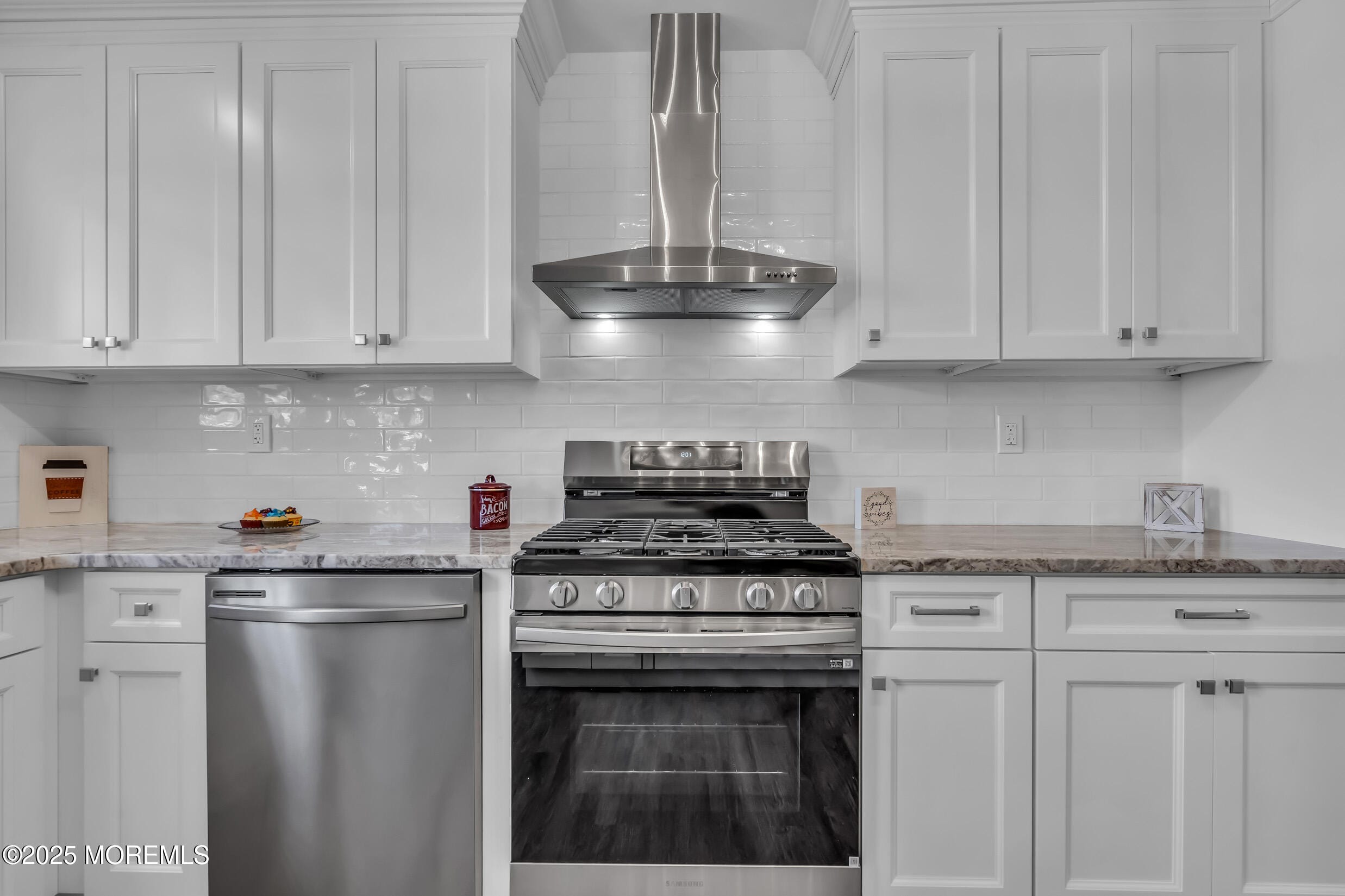 46 La Dunette Drive, Toms River, NJ, 08757 image 32