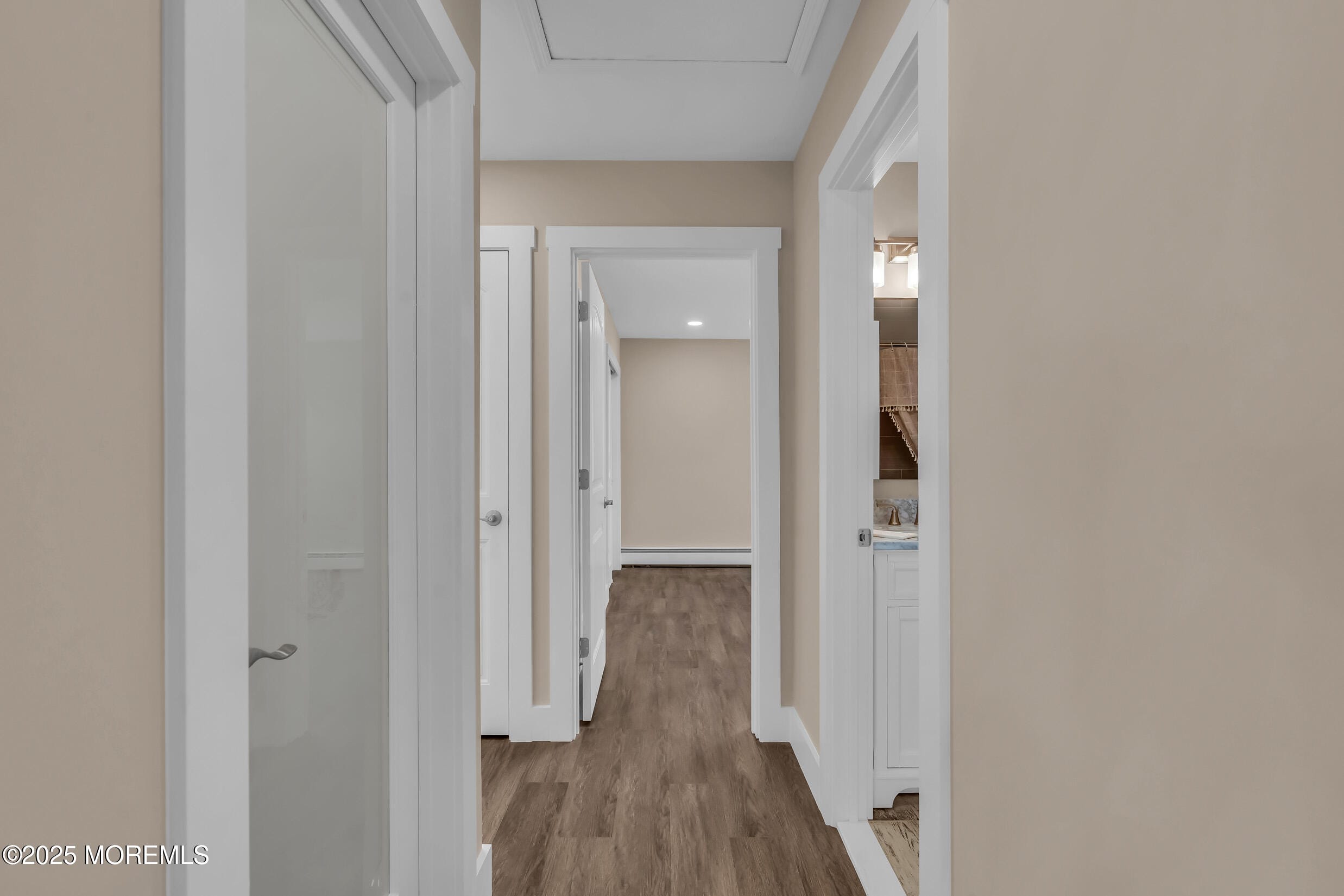 46 La Dunette Drive, Toms River, NJ, 08757 image 33