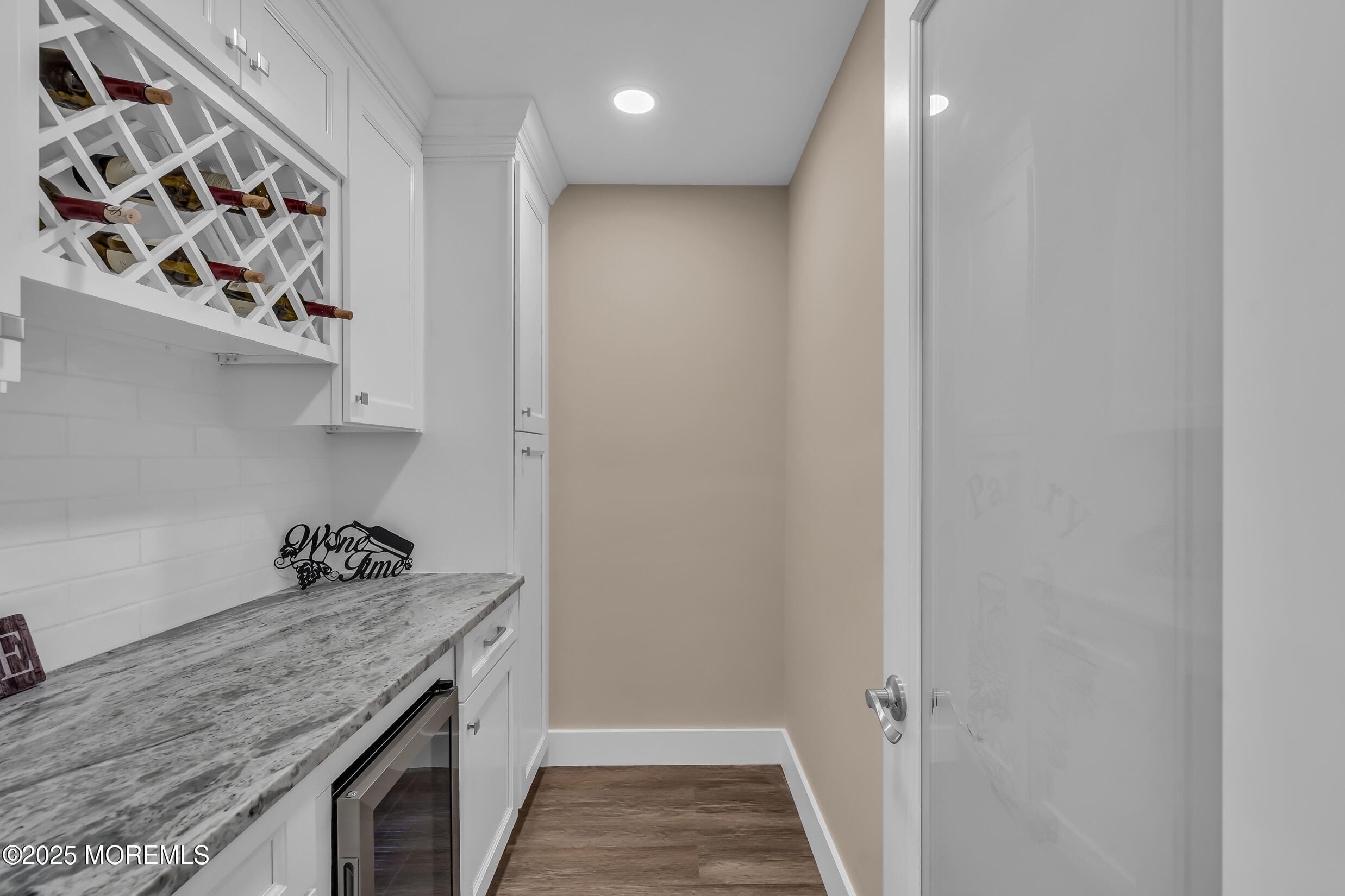 46 La Dunette Drive, Toms River, NJ, 08757 image 37