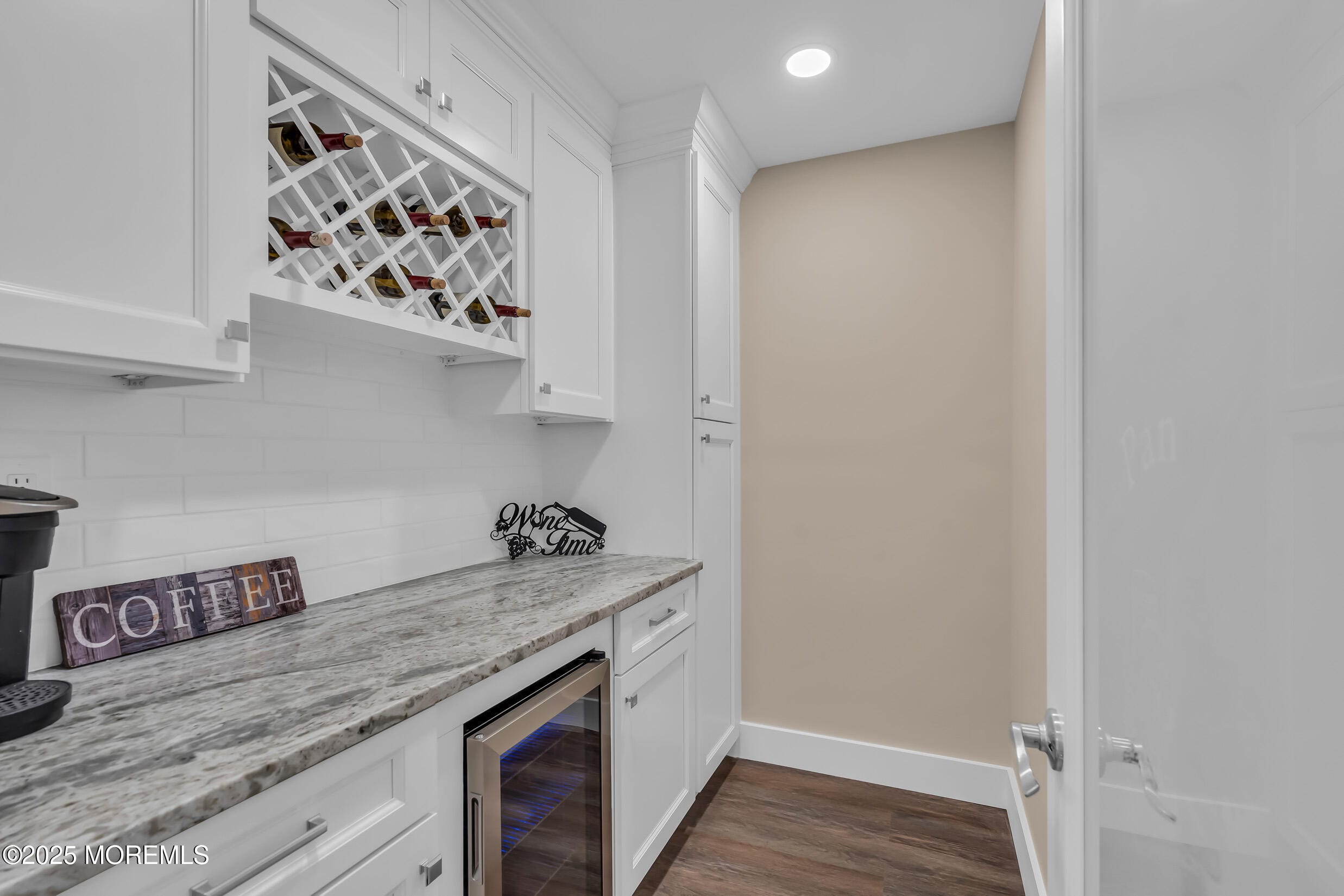 46 La Dunette Drive, Toms River, NJ, 08757 image 36