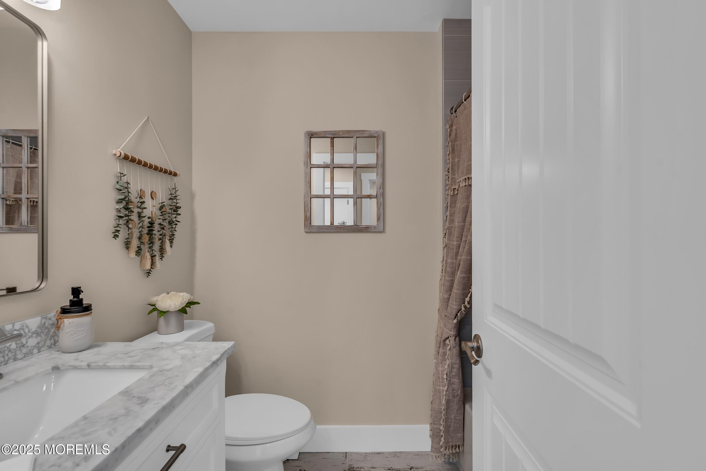 46 La Dunette Drive, Toms River, NJ, 08757 image 38