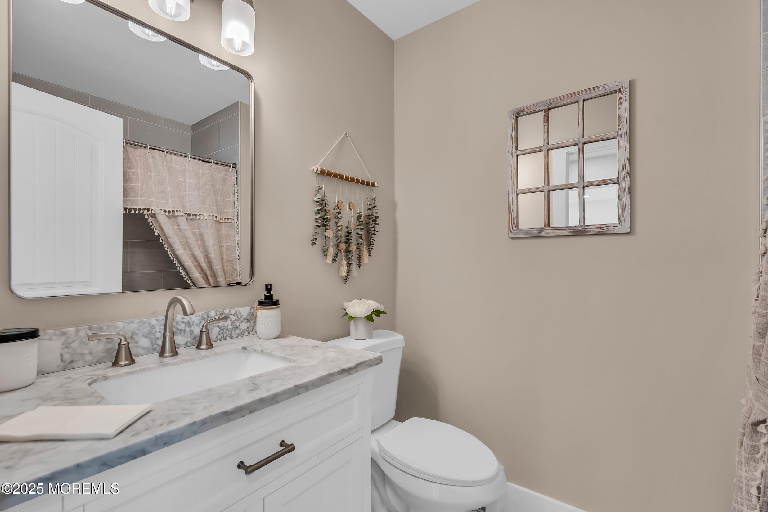 46 La Dunette Drive, Toms River, NJ, 08757 image 39