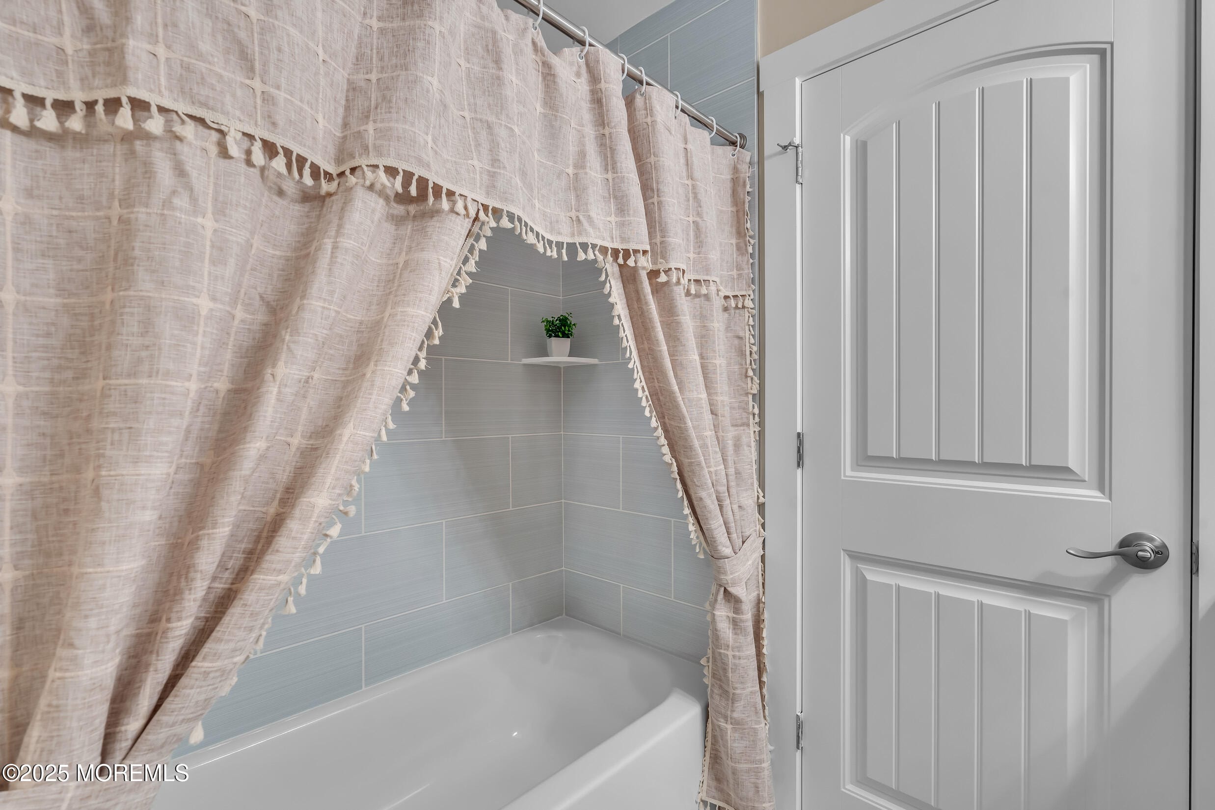 46 La Dunette Drive, Toms River, NJ, 08757 image 40