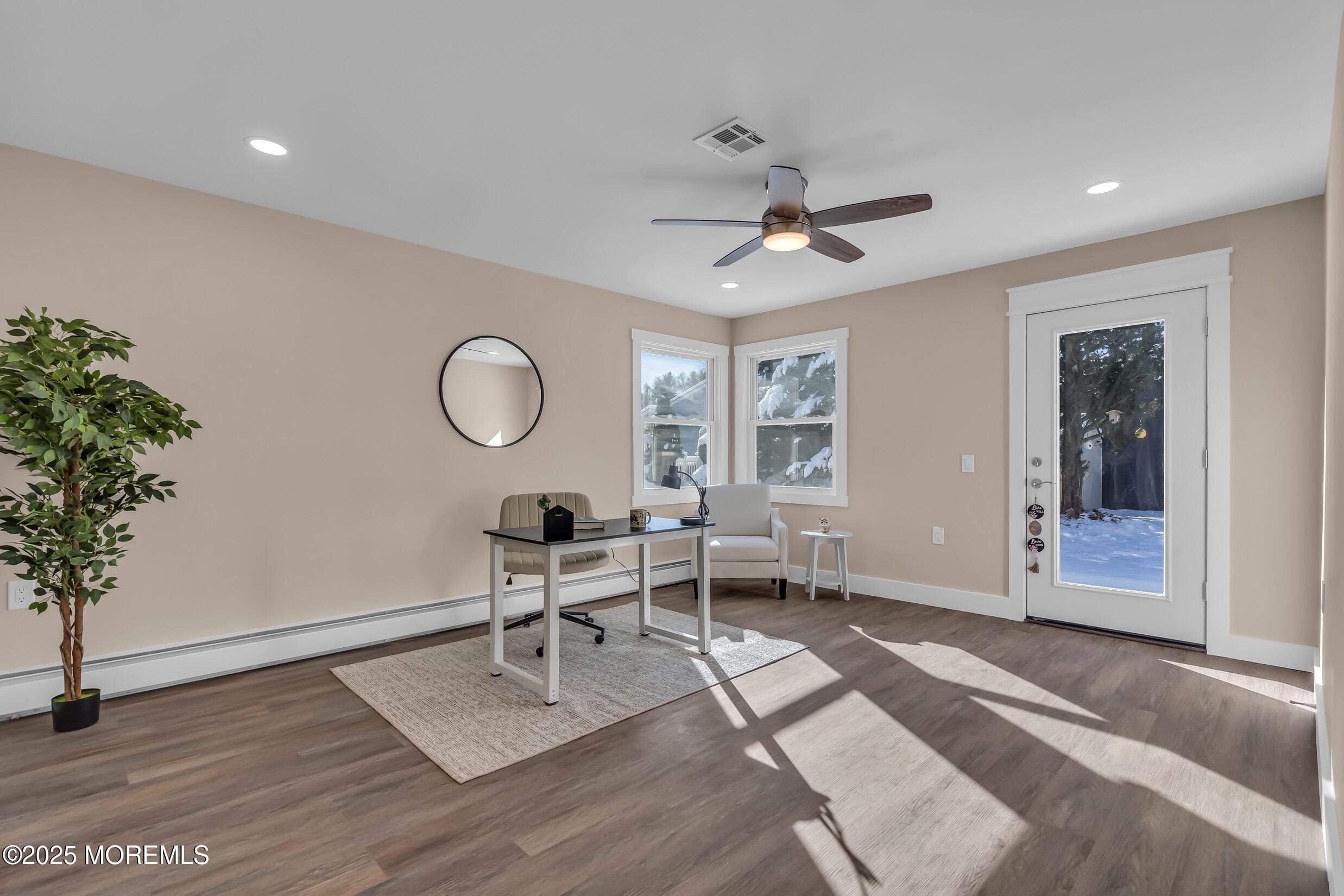 46 La Dunette Drive, Toms River, NJ, 08757 image 41