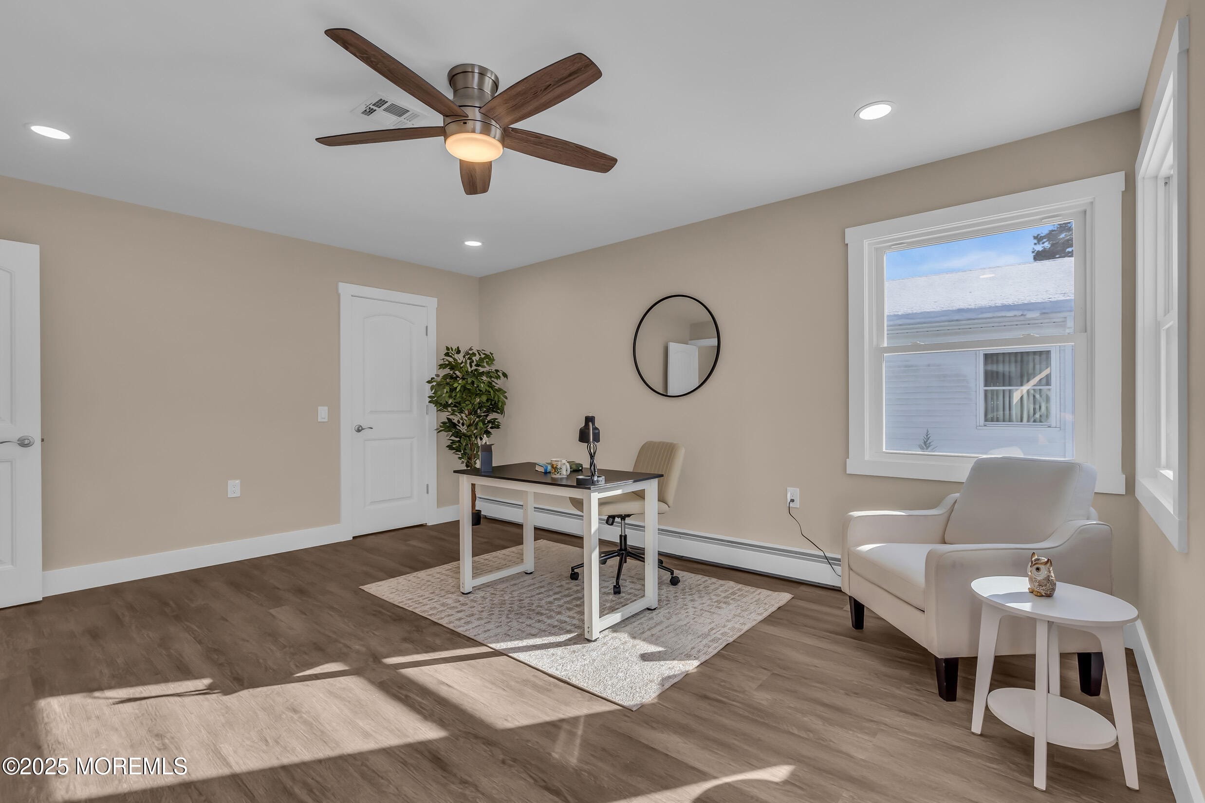 46 La Dunette Drive, Toms River, NJ, 08757 image 42