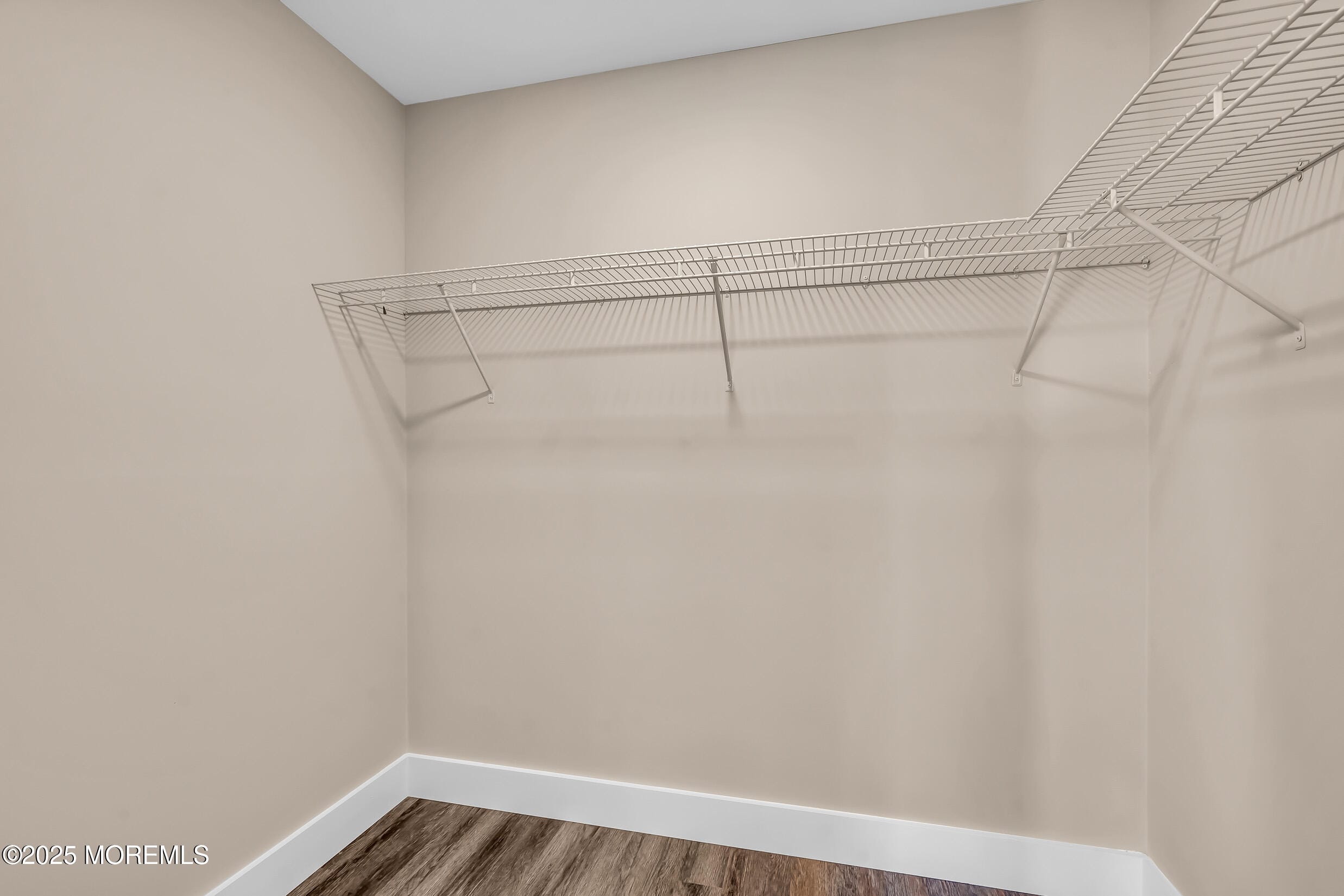 46 La Dunette Drive, Toms River, NJ, 08757 image 43