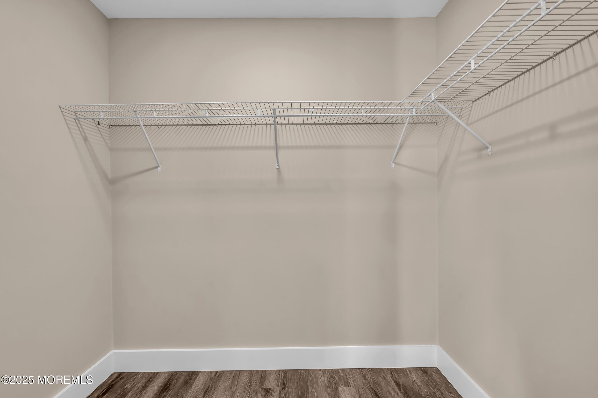 46 La Dunette Drive, Toms River, NJ, 08757 image 44