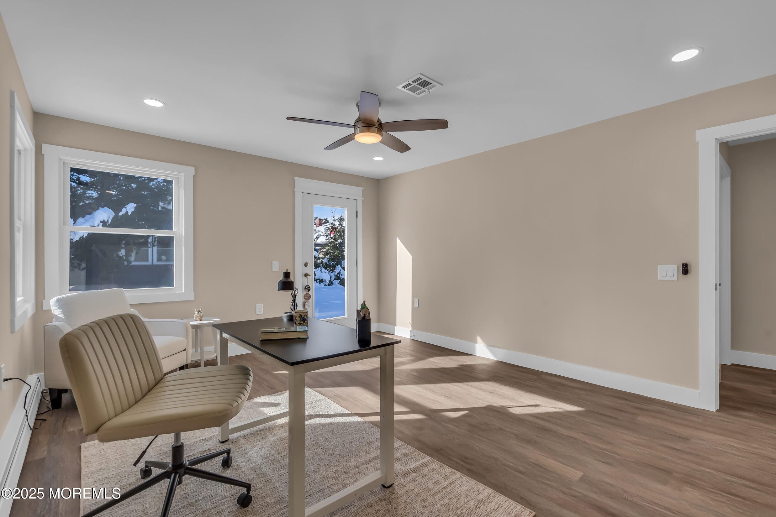 46 La Dunette Drive, Toms River, NJ, 08757 image 45