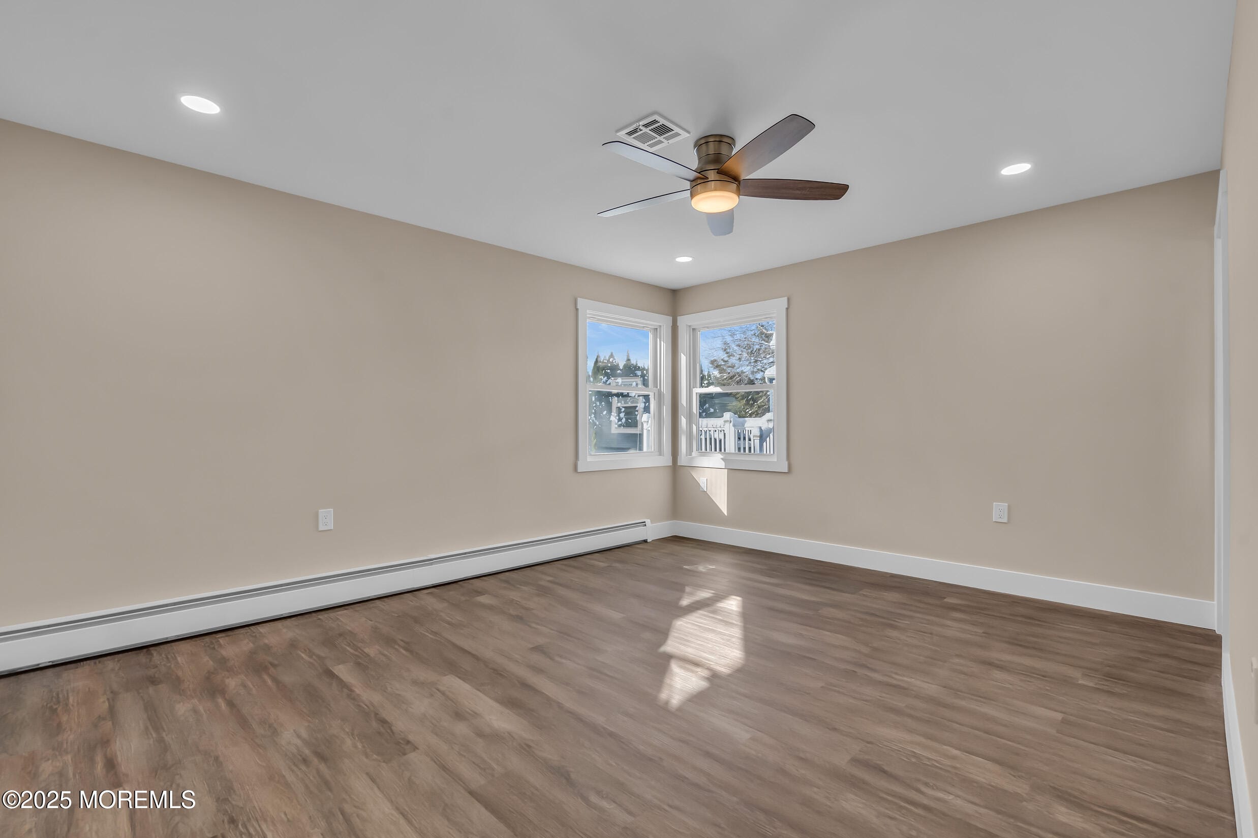 46 La Dunette Drive, Toms River, NJ, 08757 image 46