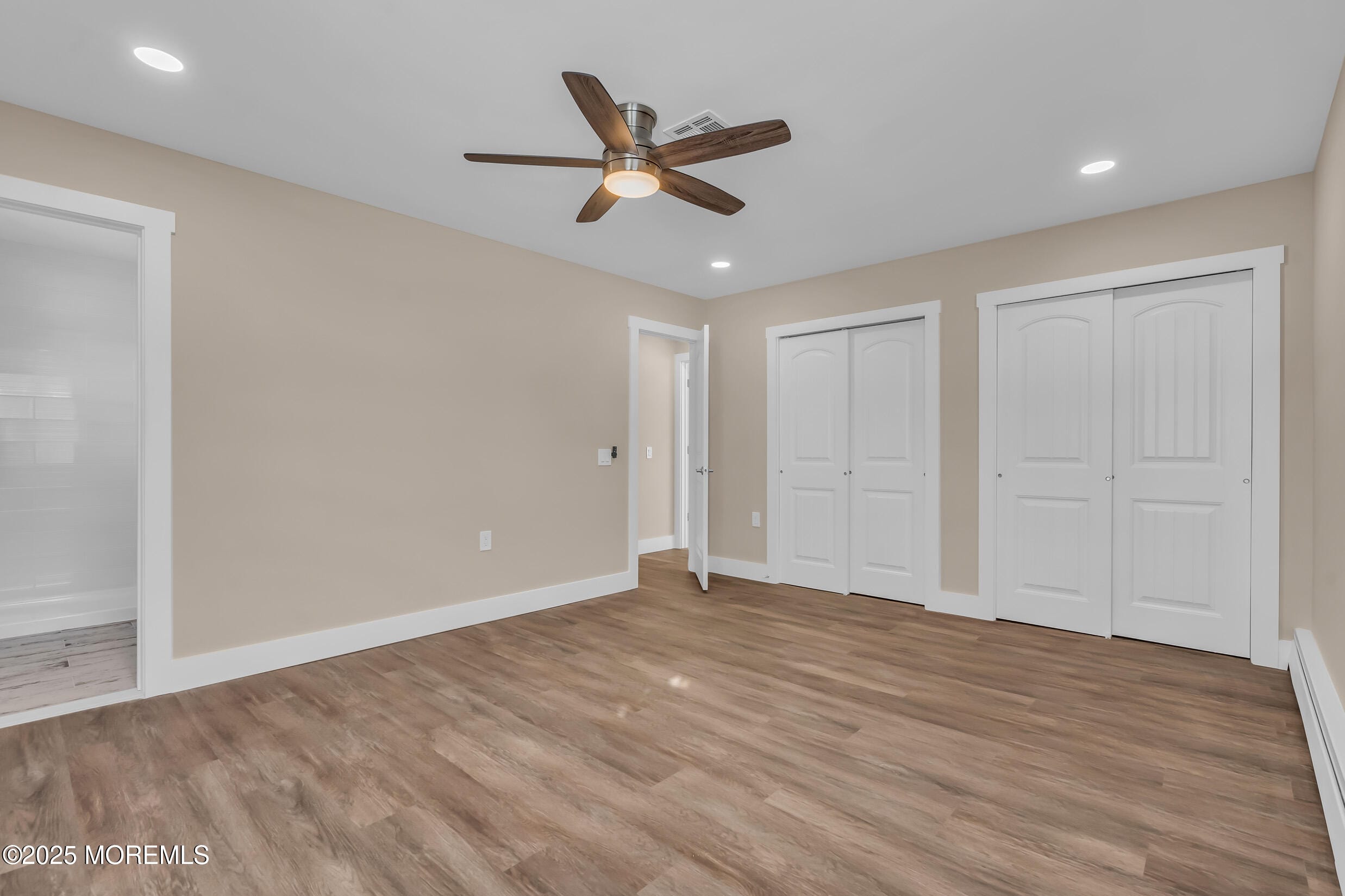 46 La Dunette Drive, Toms River, NJ, 08757 image 47