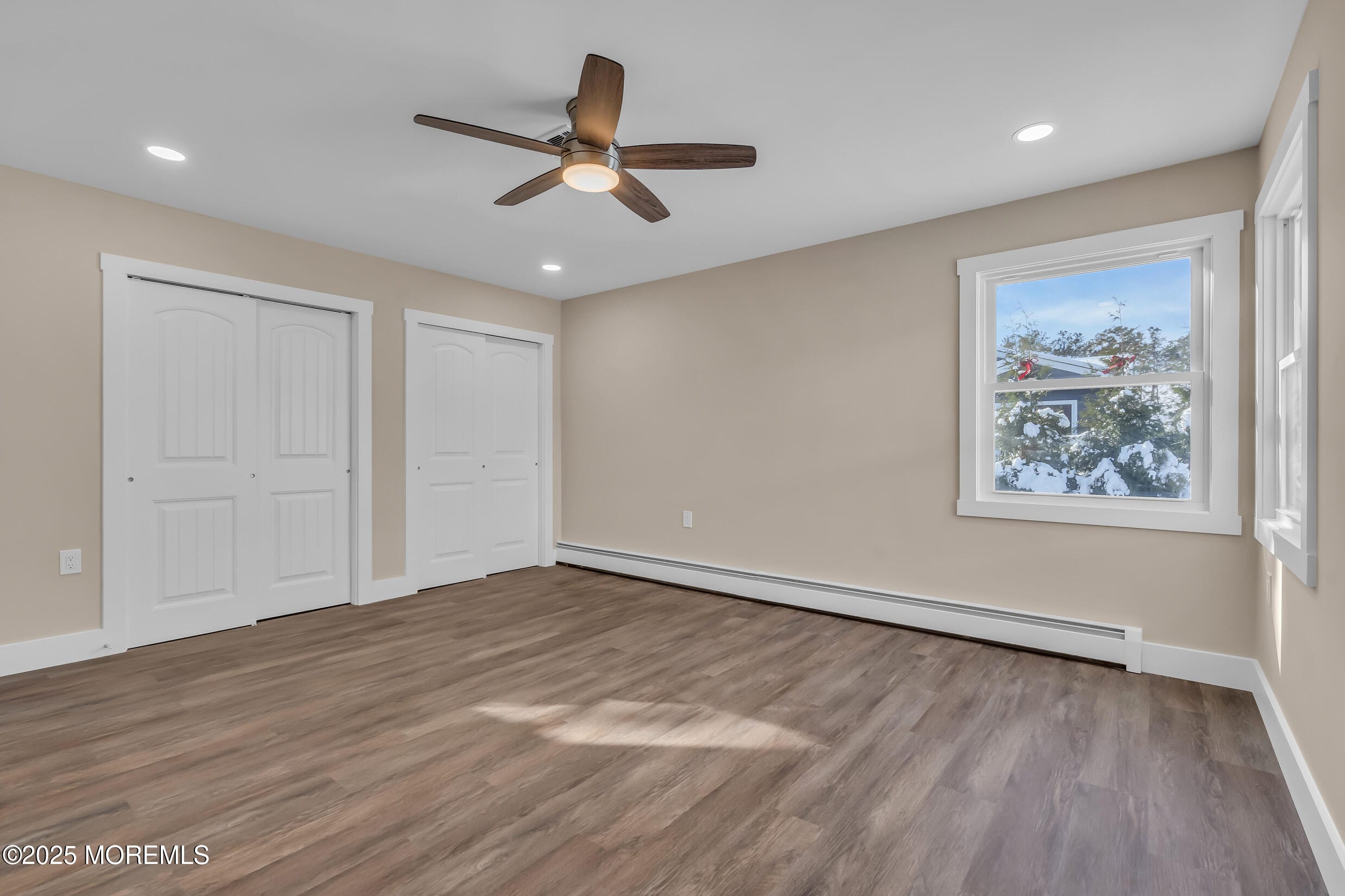 46 La Dunette Drive, Toms River, NJ, 08757 image 48