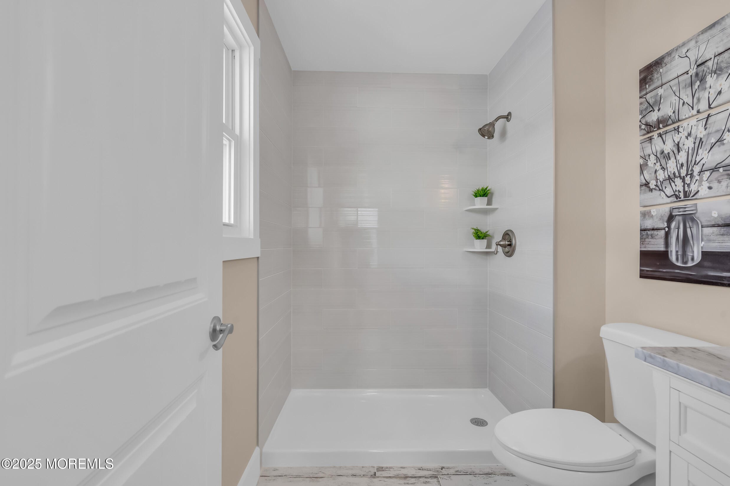 46 La Dunette Drive, Toms River, NJ, 08757 image 49