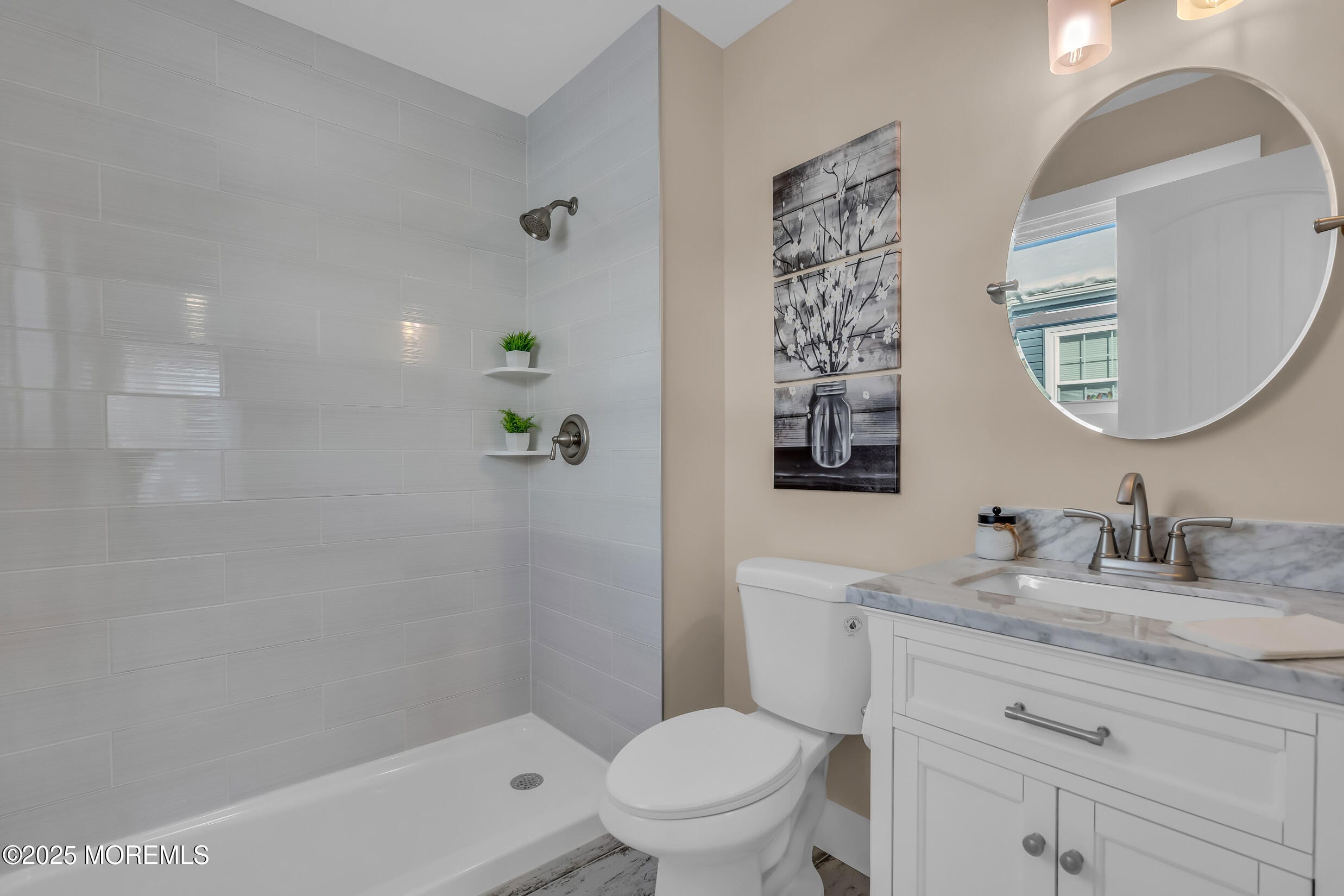 46 La Dunette Drive, Toms River, NJ, 08757 image 50