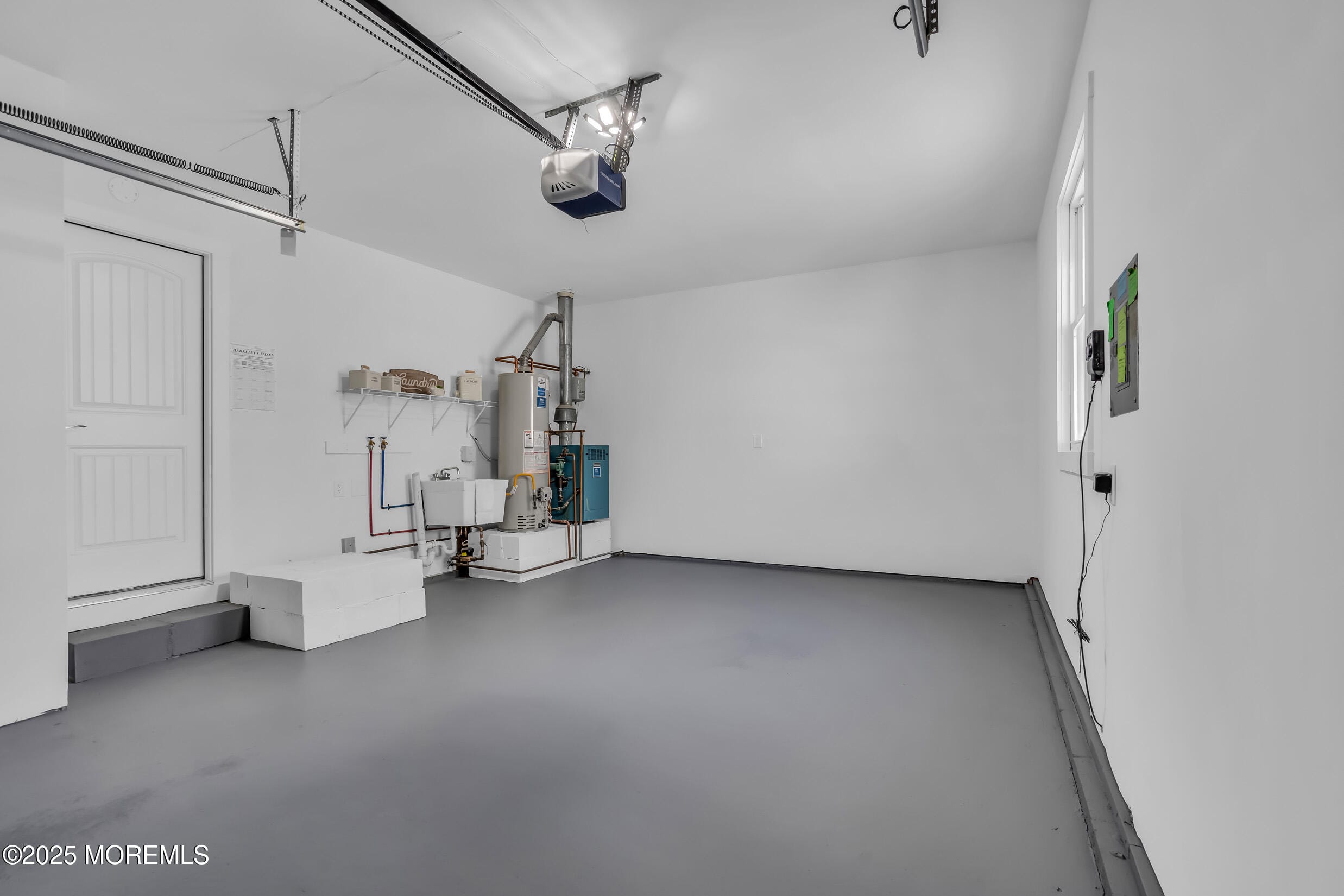 46 La Dunette Drive, Toms River, NJ, 08757 image 51