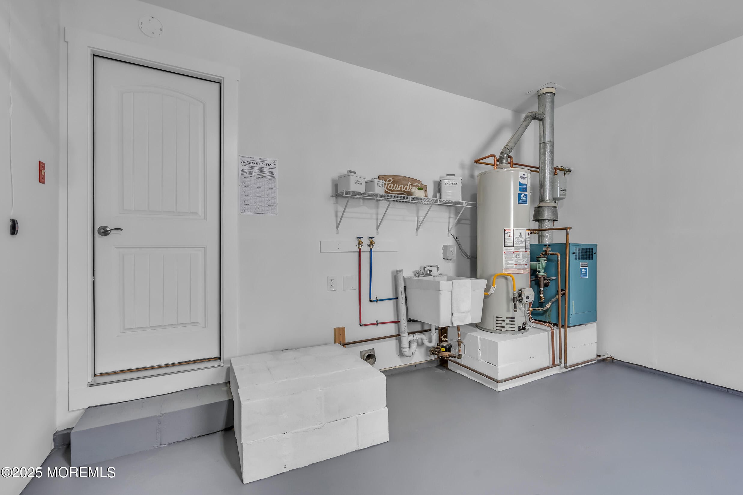 46 La Dunette Drive, Toms River, NJ, 08757 image 52