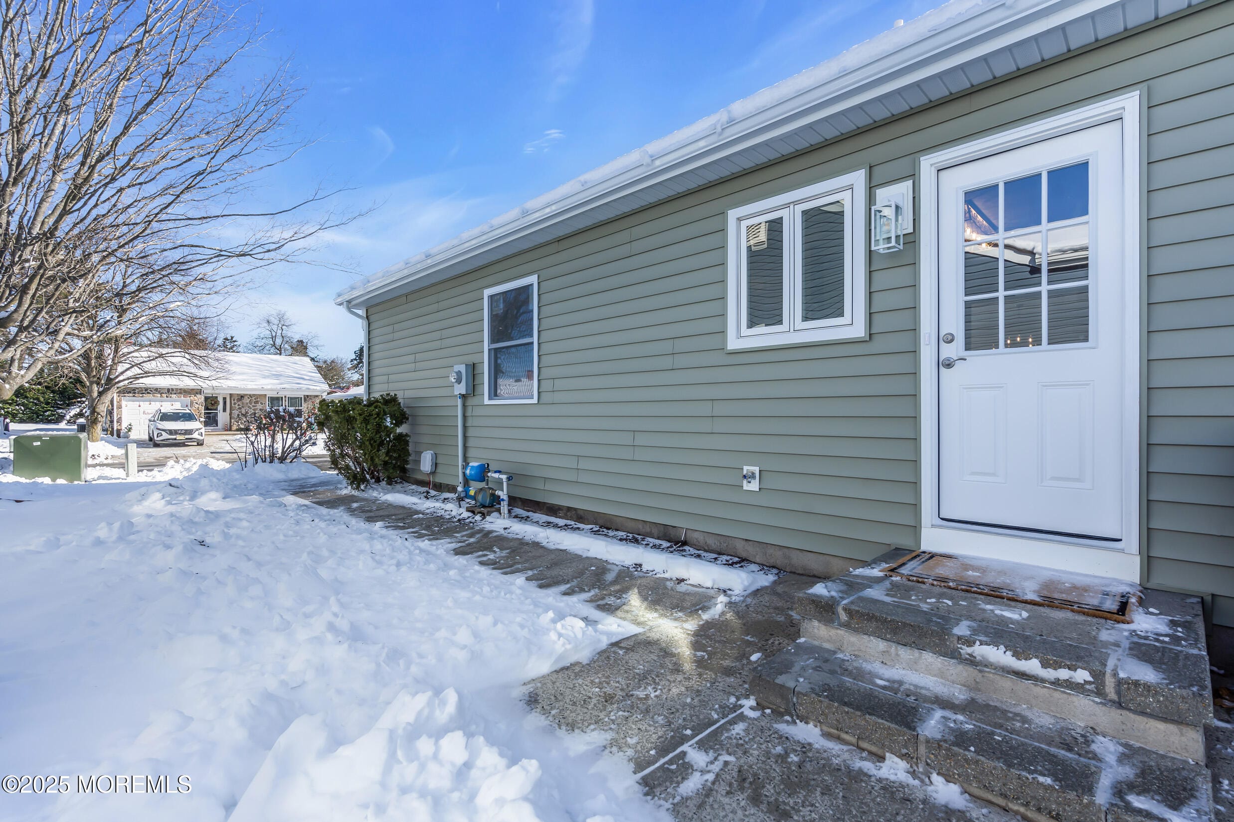 46 La Dunette Drive, Toms River, NJ, 08757 image 53