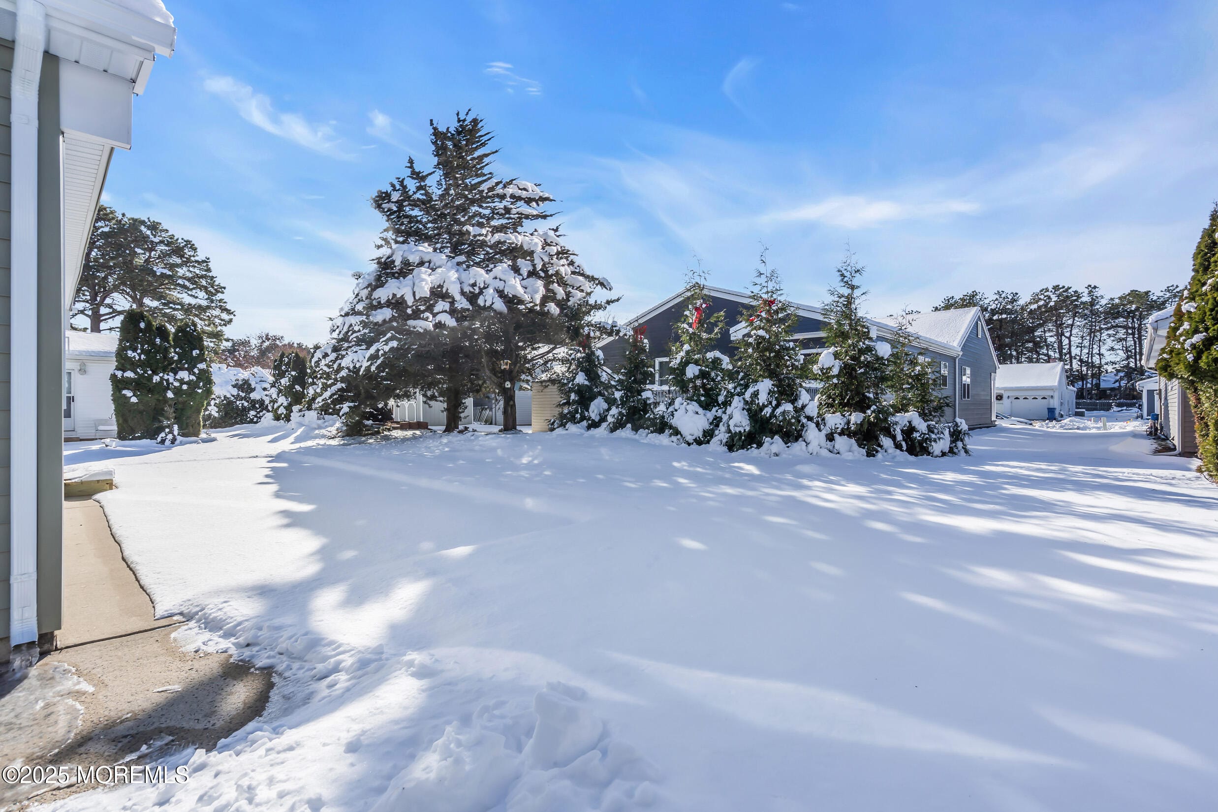 46 La Dunette Drive, Toms River, NJ, 08757 image 54