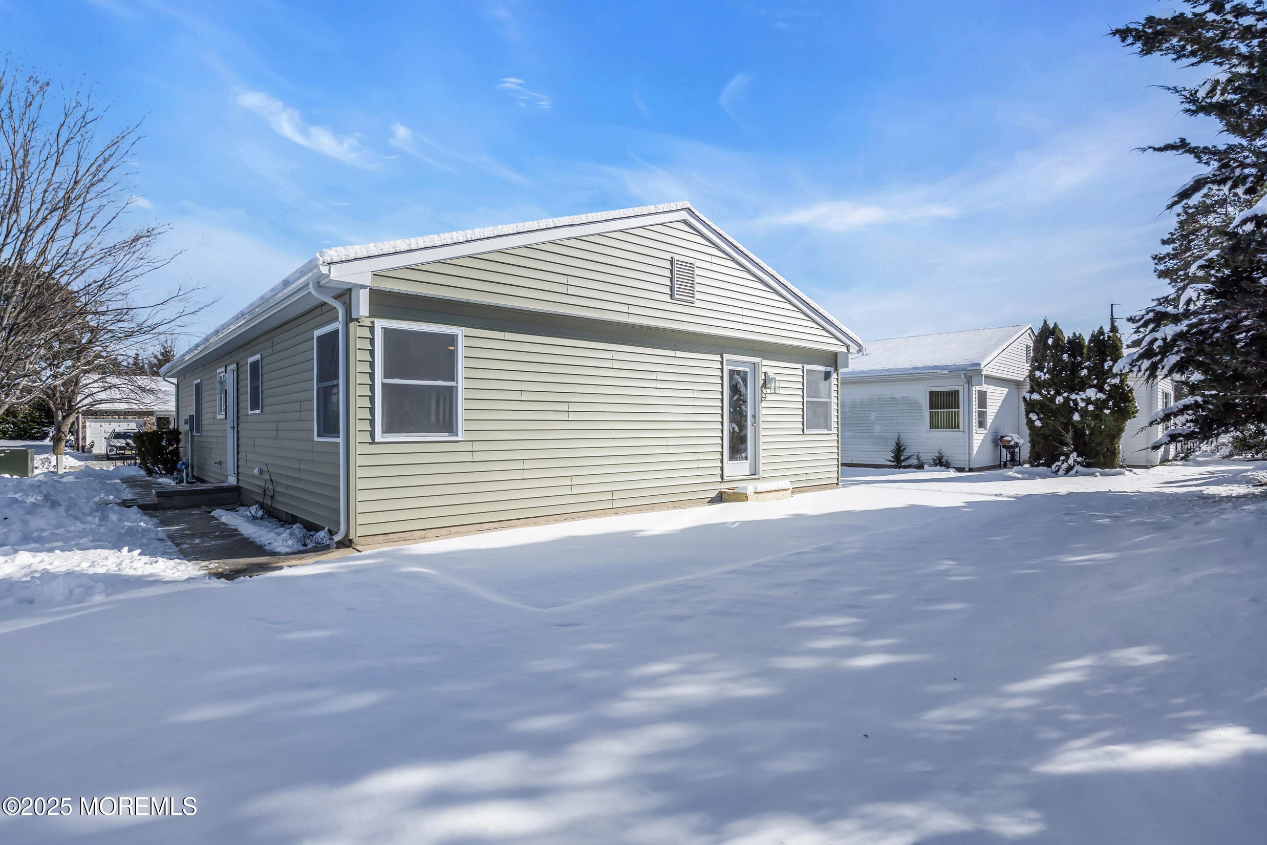 46 La Dunette Drive, Toms River, NJ, 08757 image 55