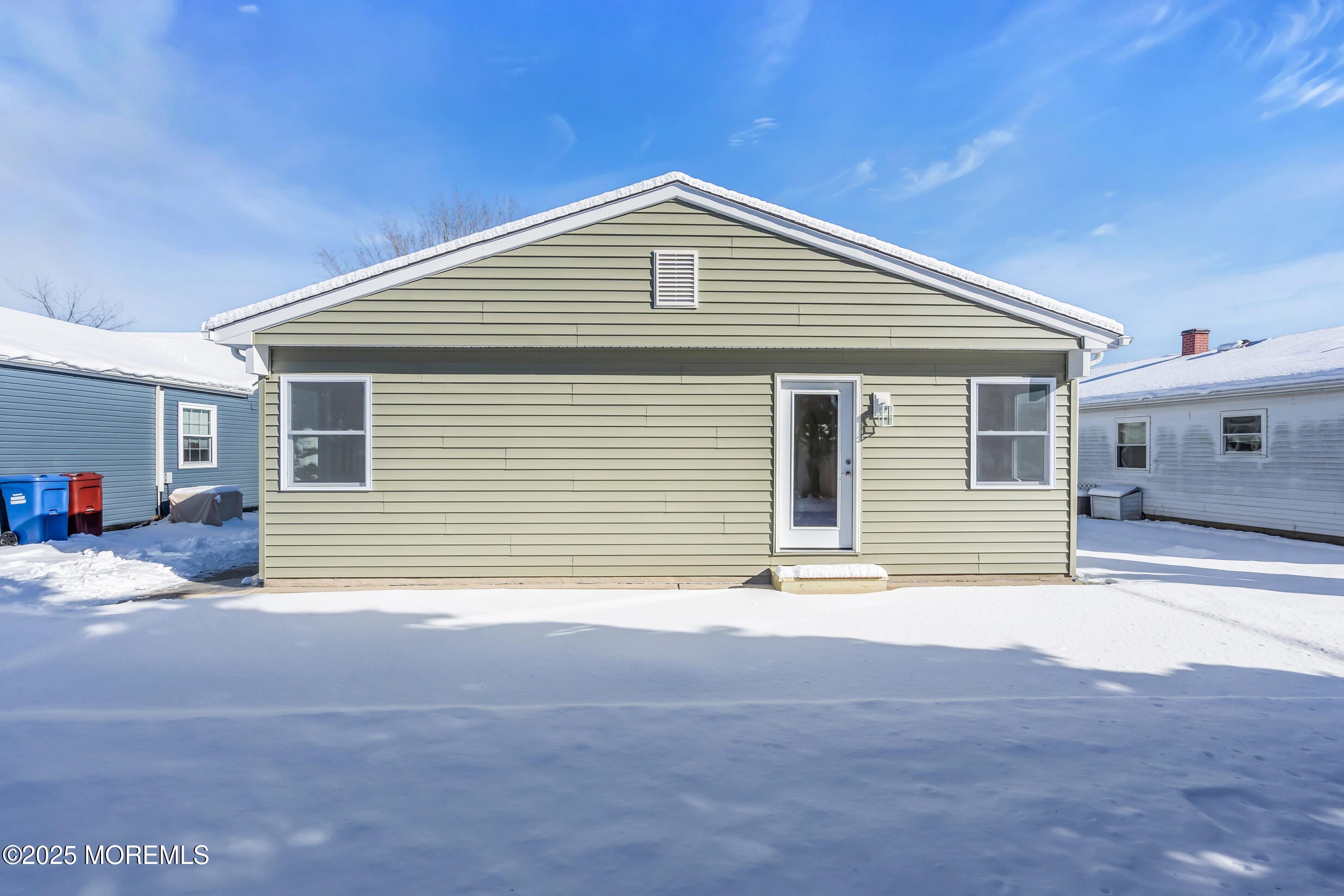 46 La Dunette Drive, Toms River, NJ, 08757 image 56