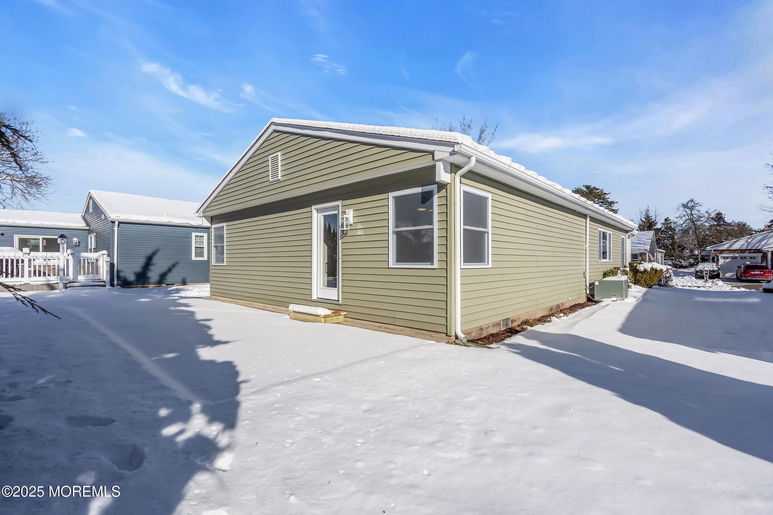 46 La Dunette Drive, Toms River, NJ, 08757 image 57