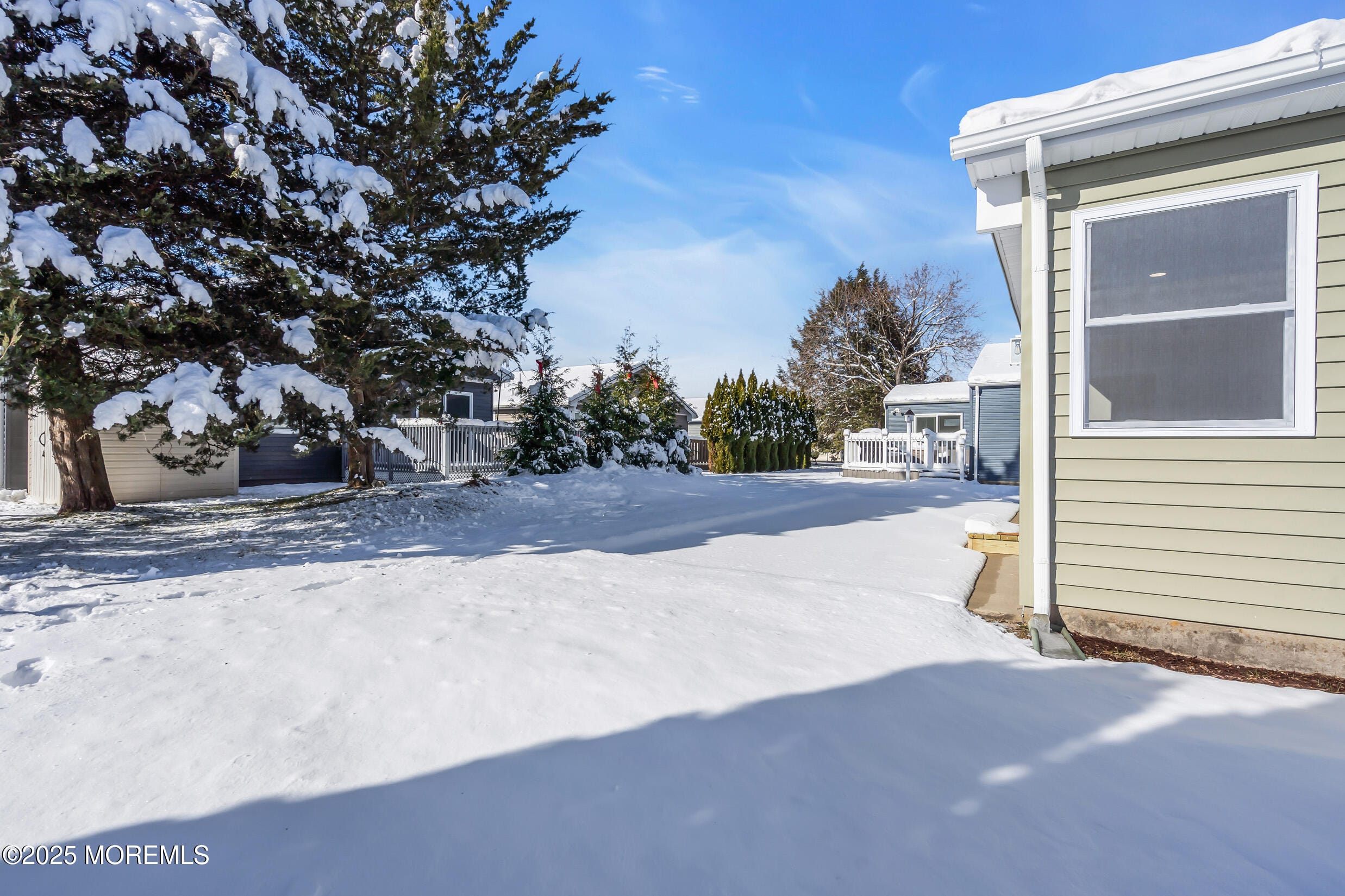 46 La Dunette Drive, Toms River, NJ, 08757 image 58