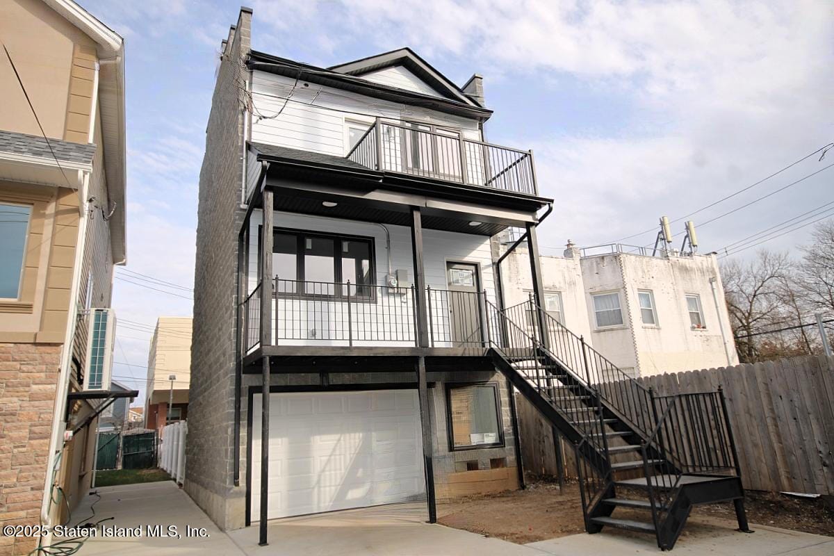 59 Maple Terrace Image 2