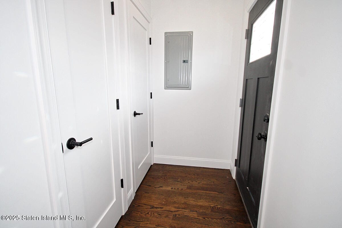 59 Maple Terrace Image 3