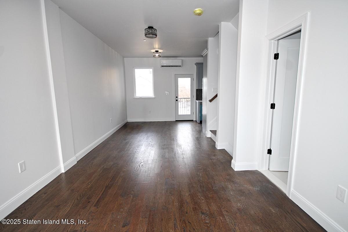 59 Maple Terrace Image 5