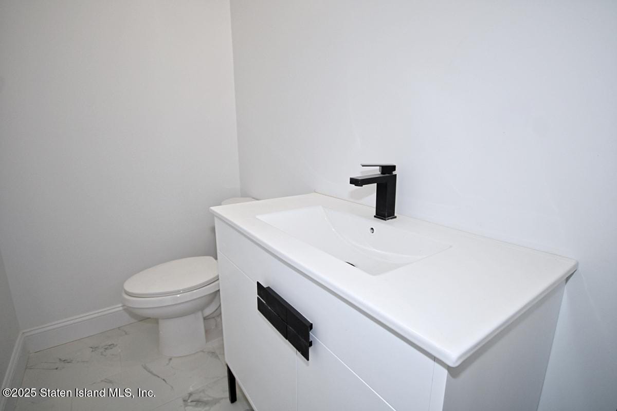 59 Maple Terrace, Staten Island, NY, 10306 image 12