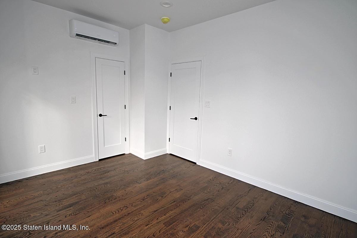 59 Maple Terrace, Staten Island, NY, 10306 image 13