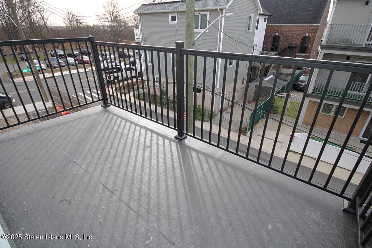 59 Maple Terrace, Staten Island, NY, 10306 image 14