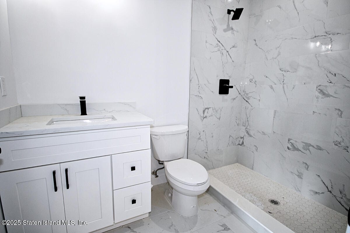 59 Maple Terrace, Staten Island, NY, 10306 image 15