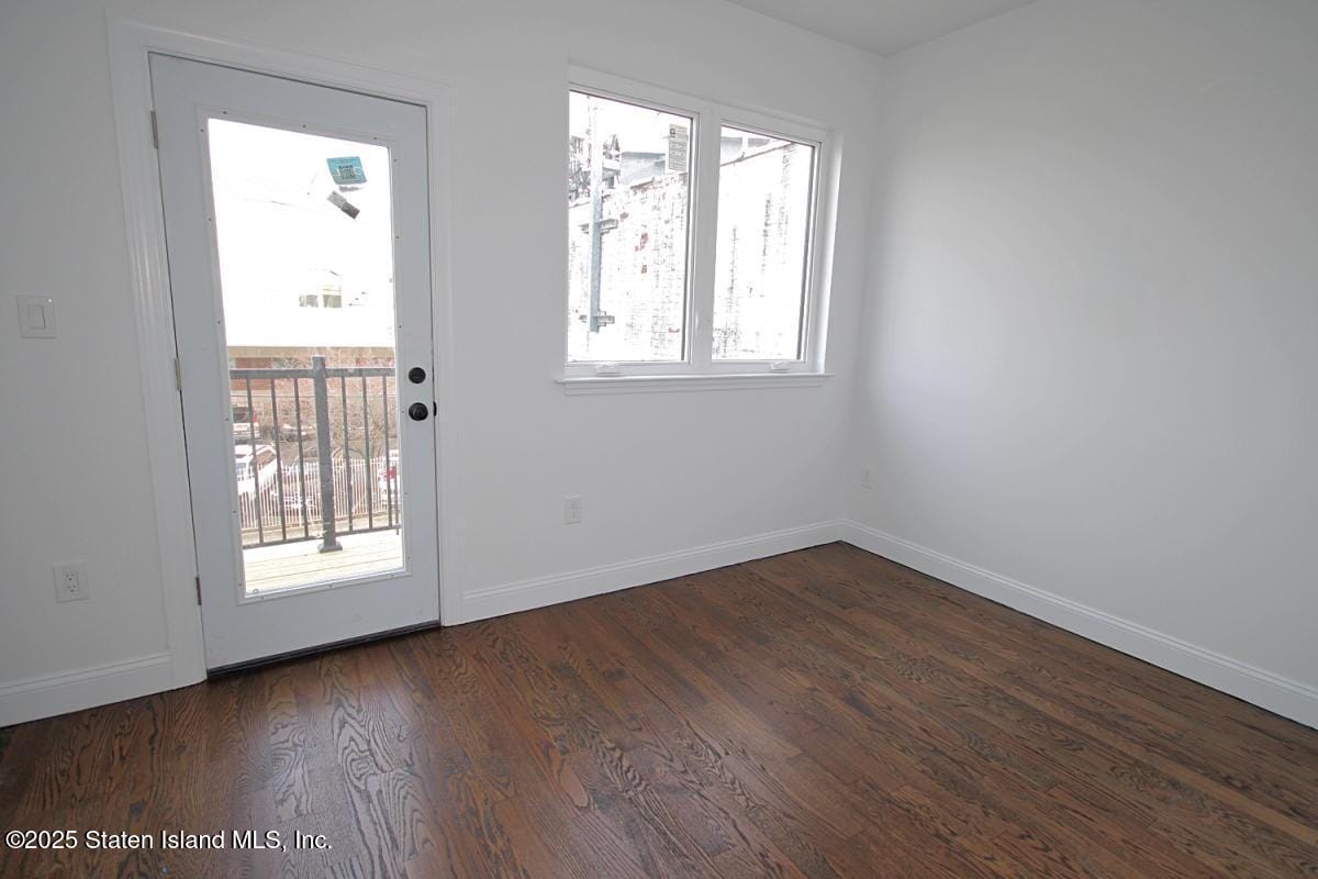 59 Maple Terrace, Staten Island, NY, 10306 image 16