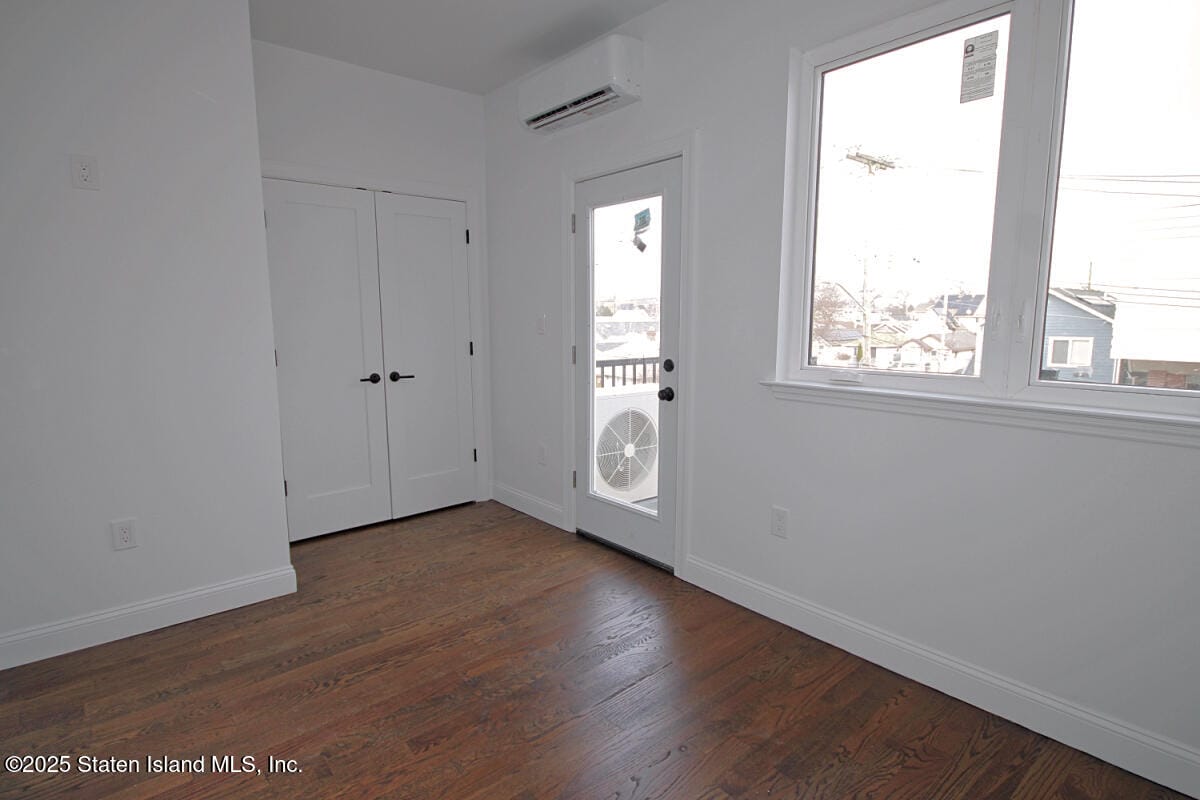 59 Maple Terrace, Staten Island, NY, 10306 image 18