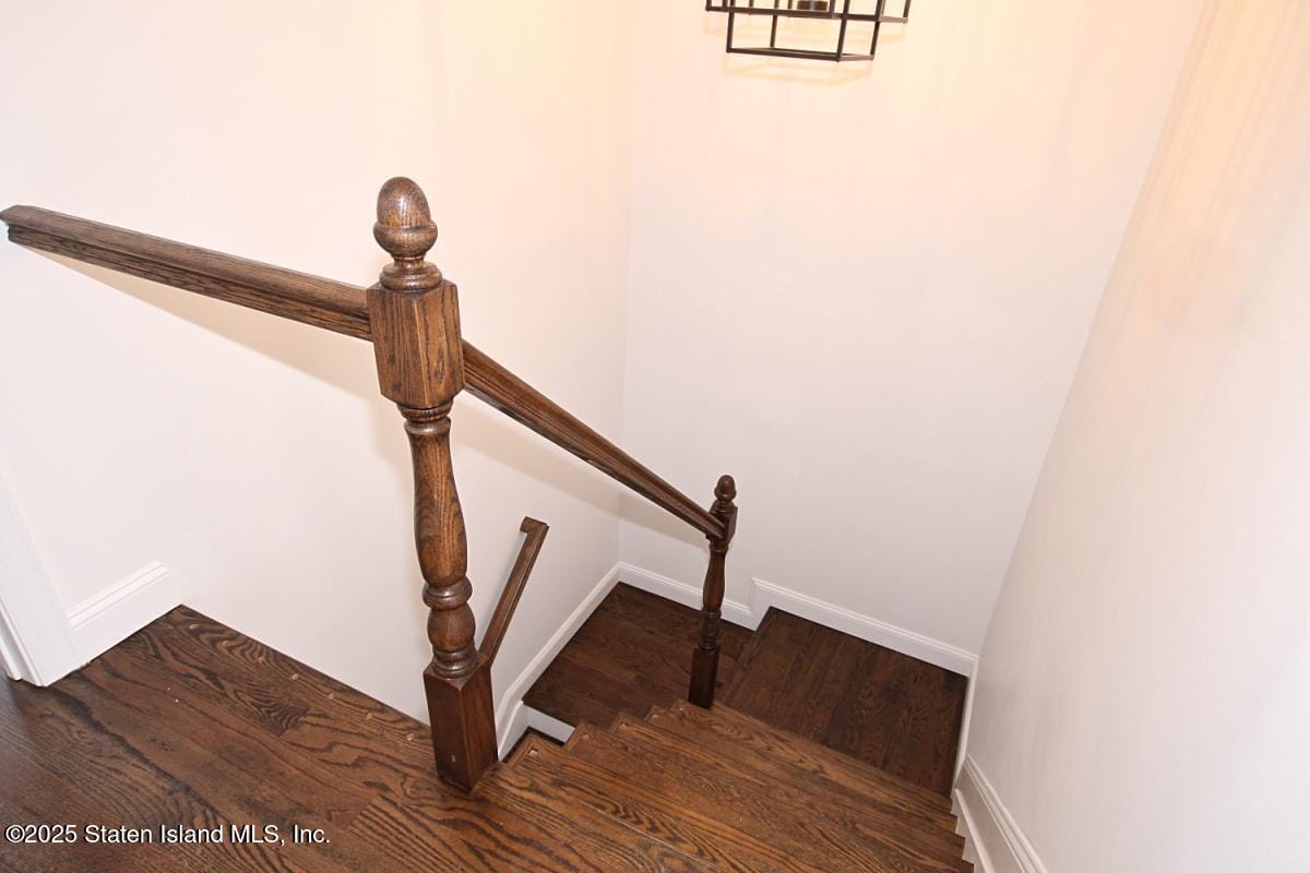 59 Maple Terrace, Staten Island, NY, 10306 image 19