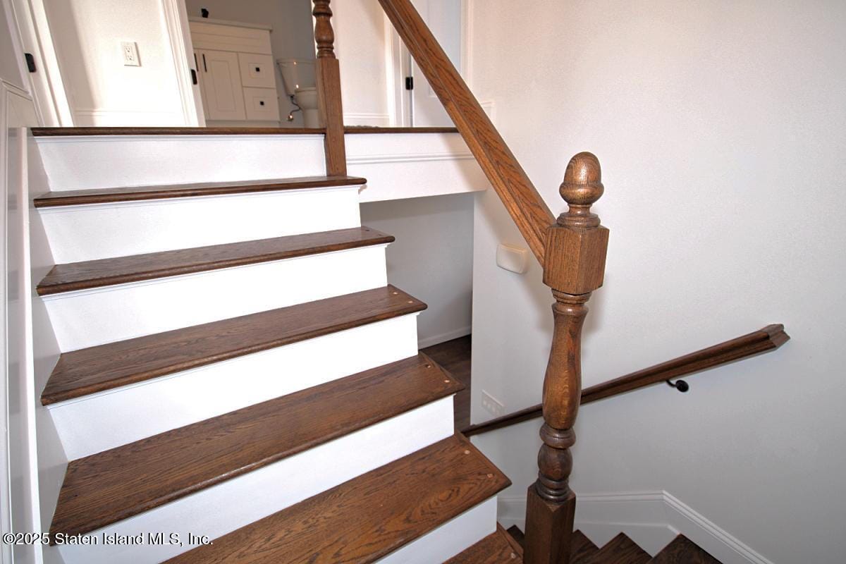 59 Maple Terrace, Staten Island, NY, 10306 image 20