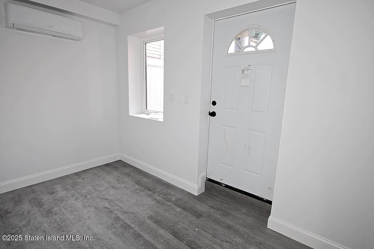 59 Maple Terrace, Staten Island, NY, 10306 image 21