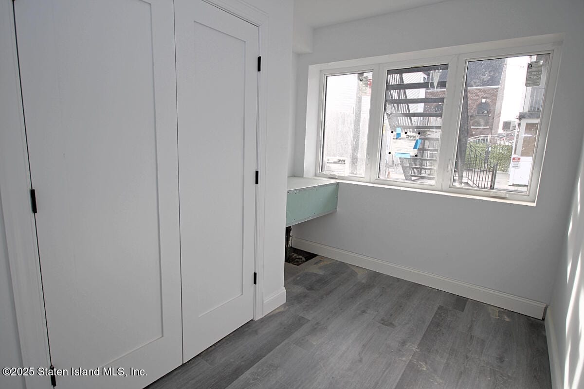 59 Maple Terrace, Staten Island, NY, 10306 image 22