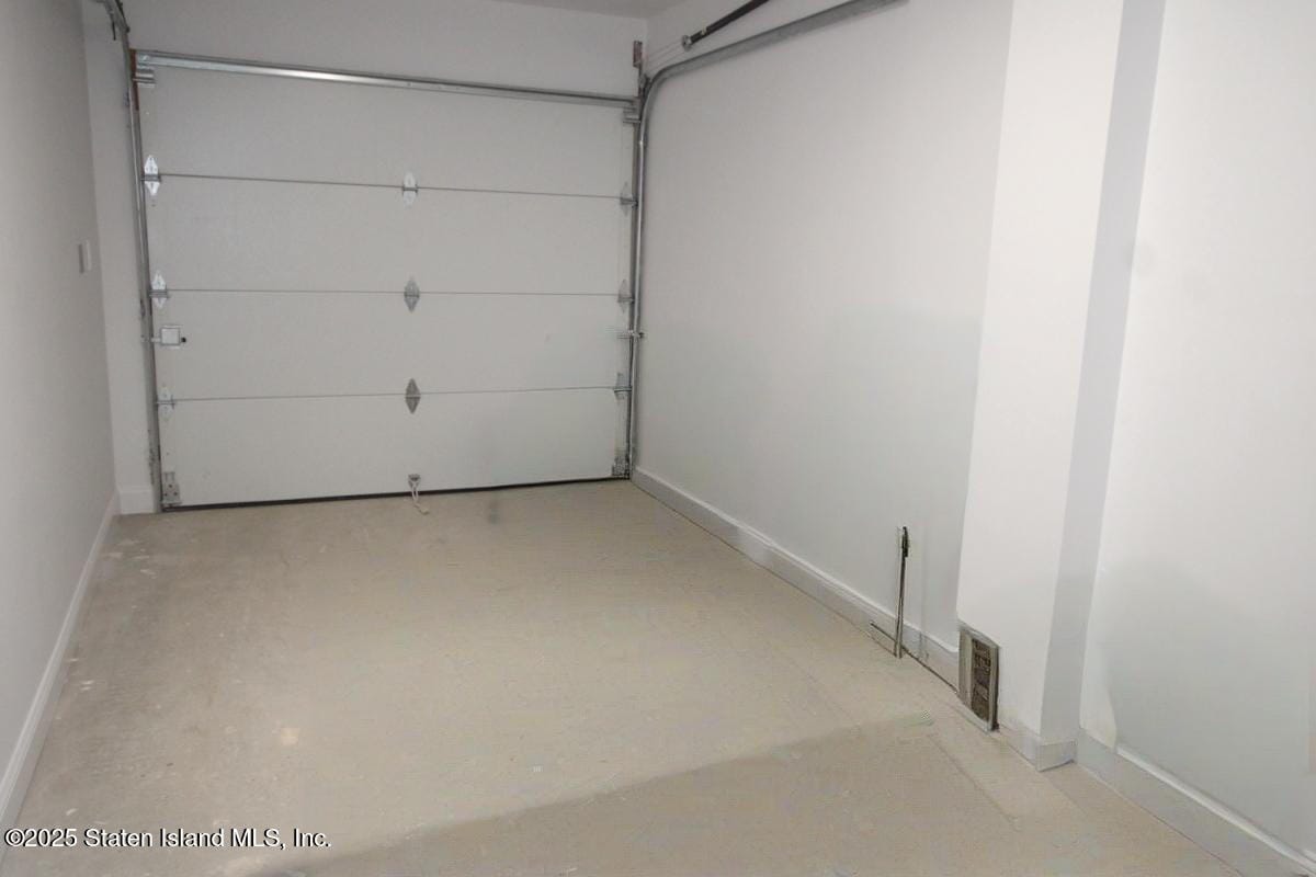 59 Maple Terrace, Staten Island, NY, 10306 image 23