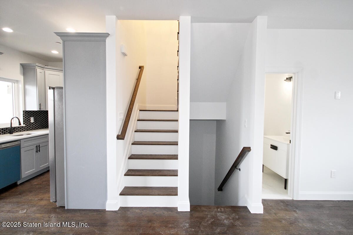 59 Maple Terrace, Staten Island, NY, 10306 image 6