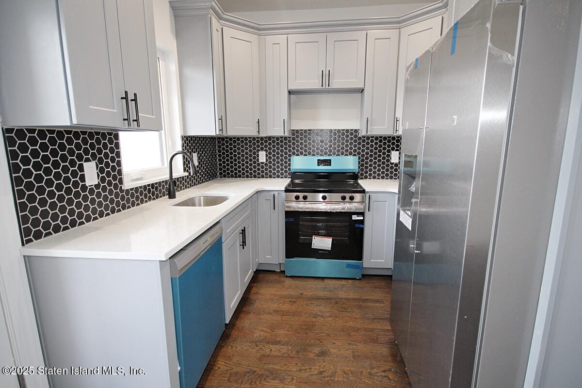 59 Maple Terrace, Staten Island, NY, 10306 image 8